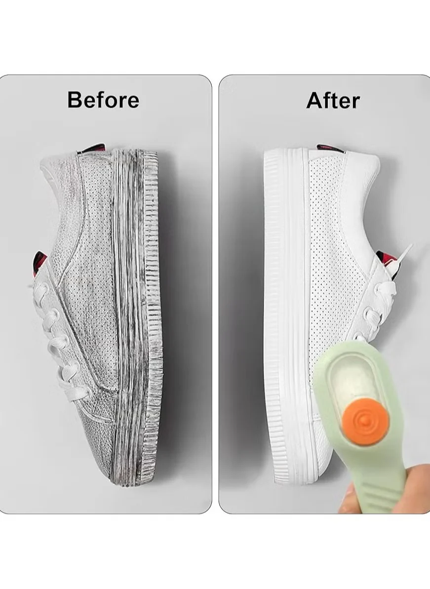 صورة مصغرة 2