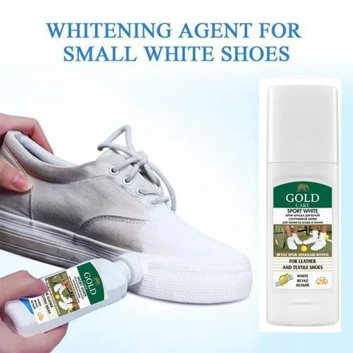 صورة المنتج 4