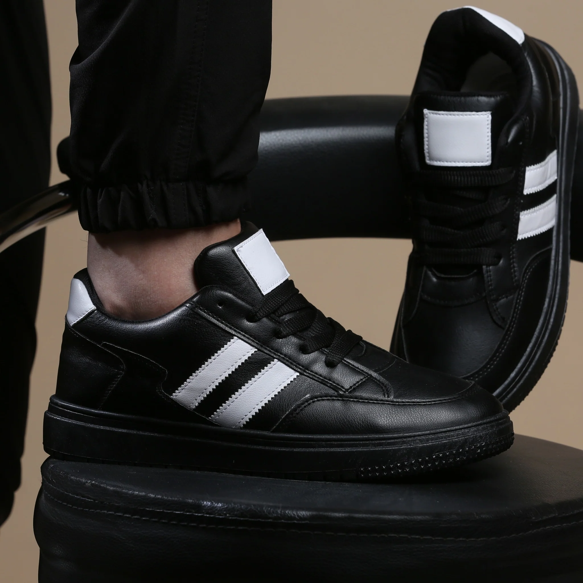 صورة المنتج 10