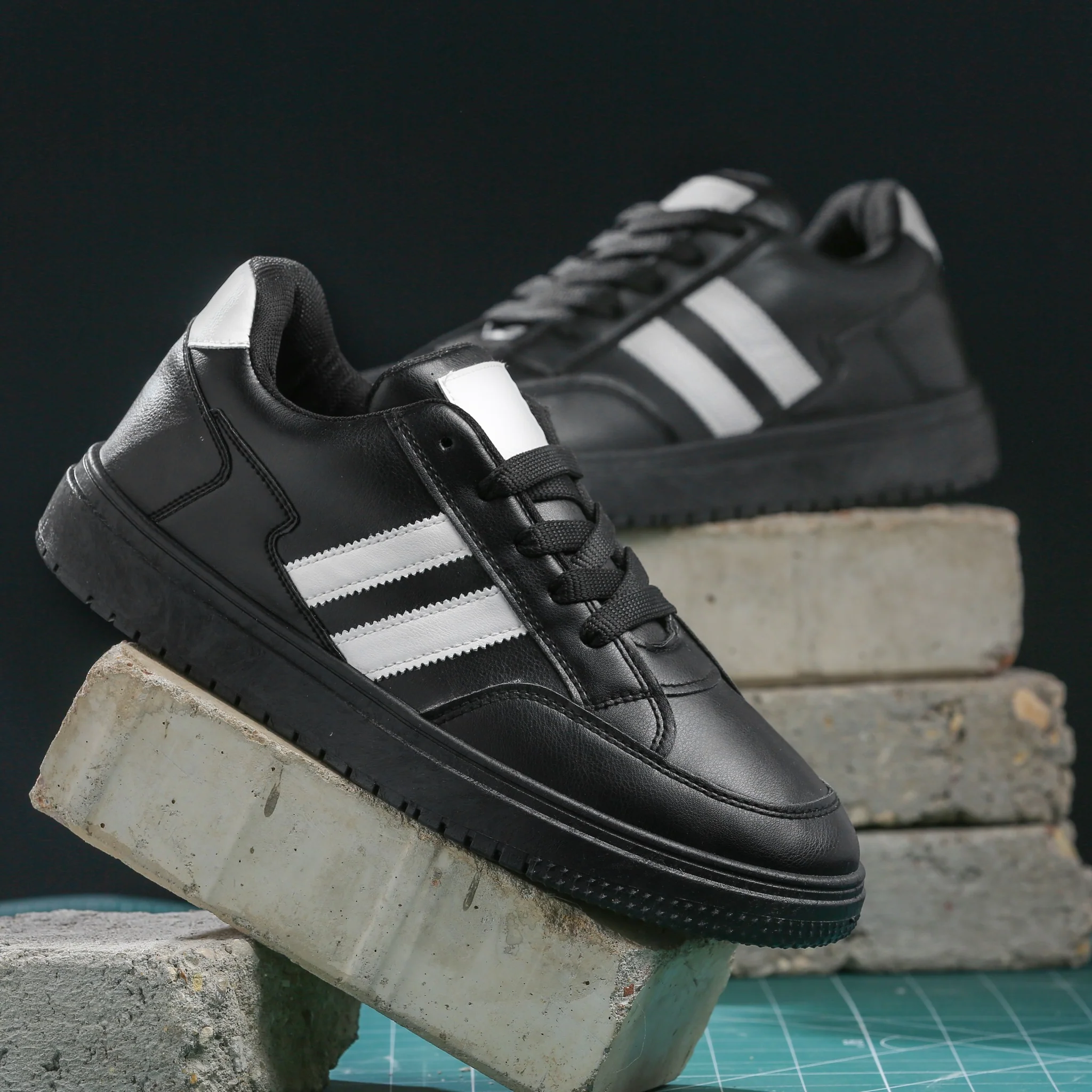 صورة المنتج 11