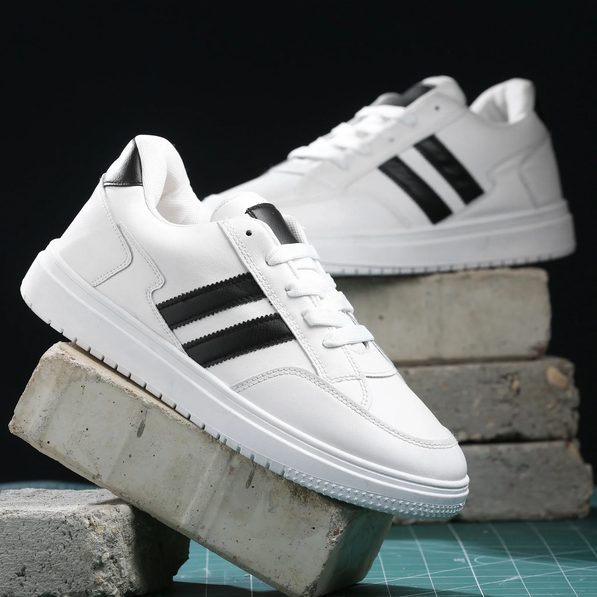 صورة المنتج 12