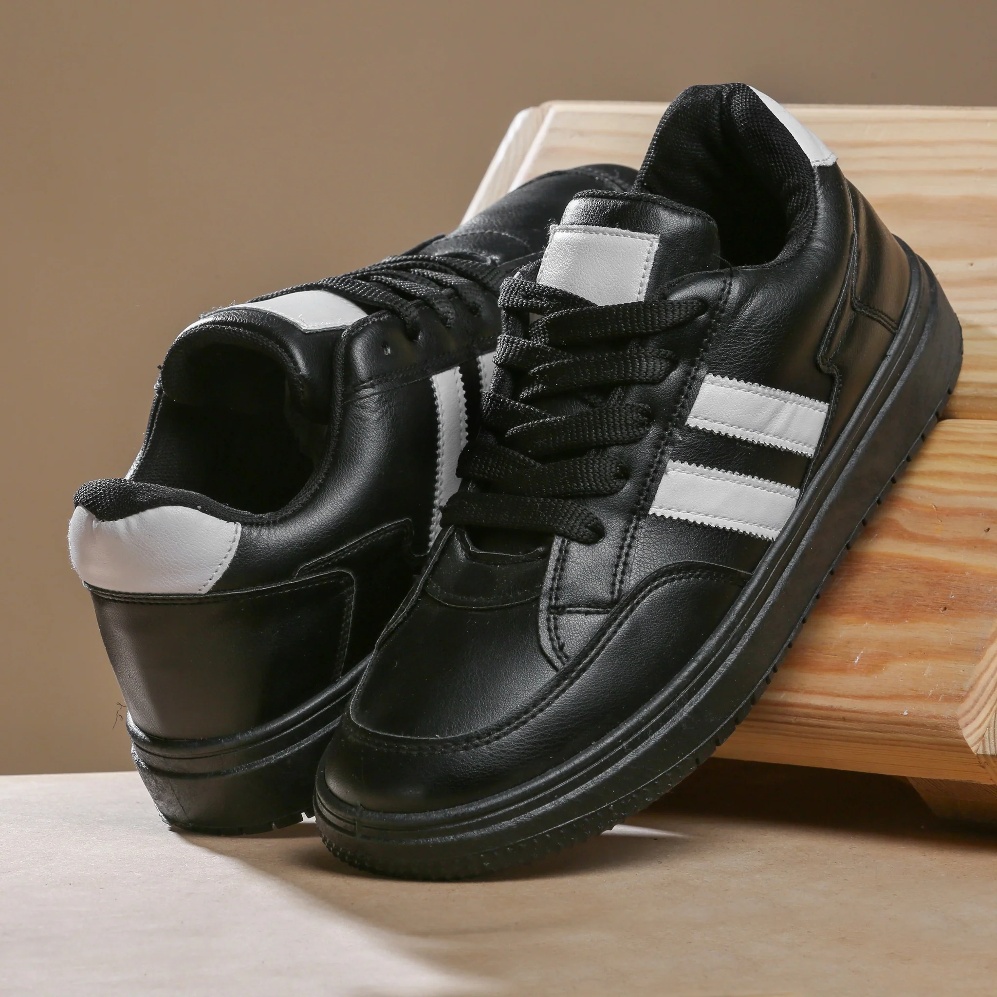 صورة المنتج 13