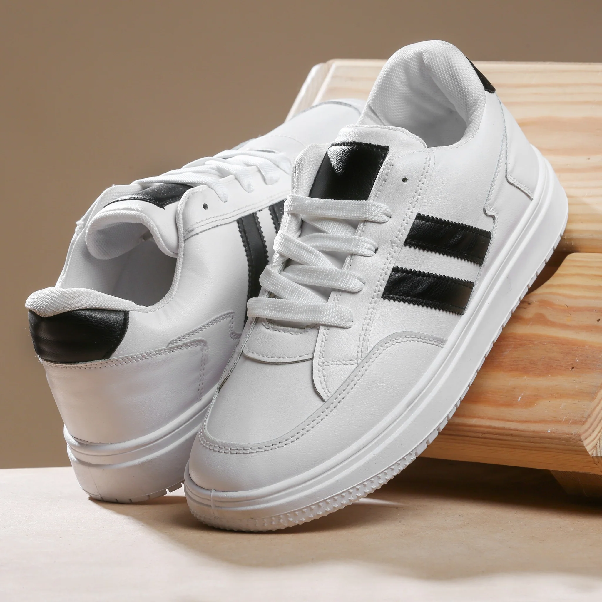 صورة المنتج 14