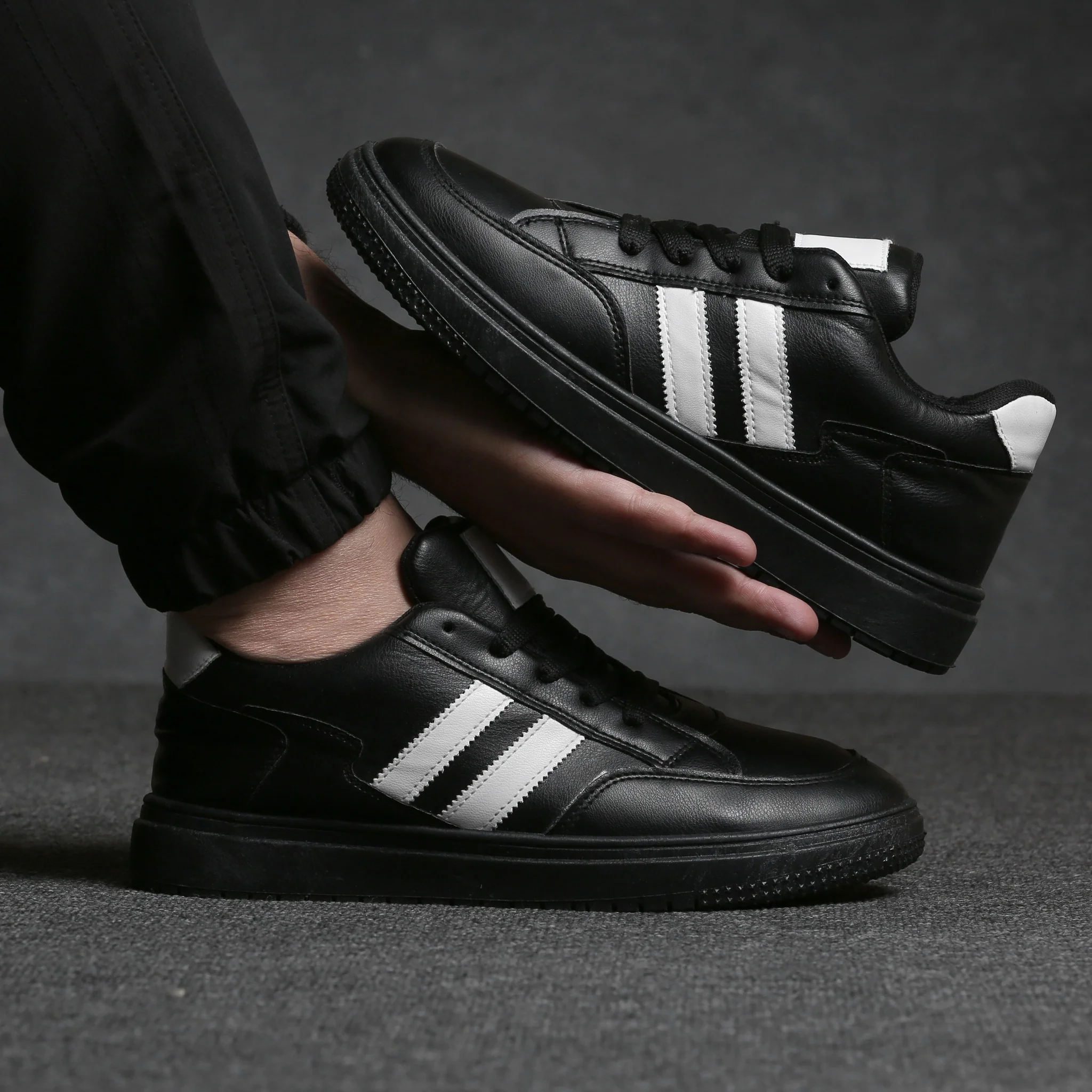 صورة المنتج 4