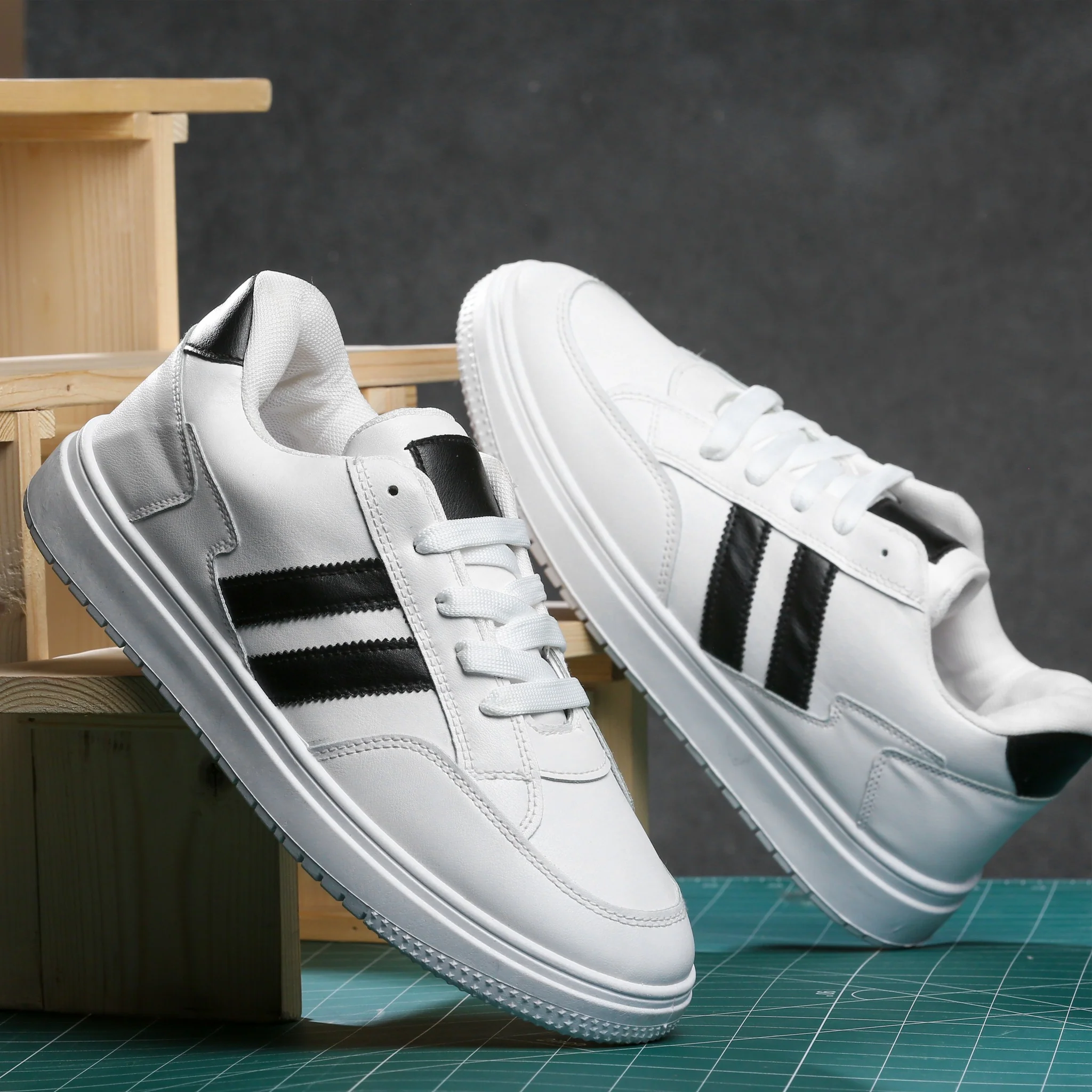 صورة المنتج 5