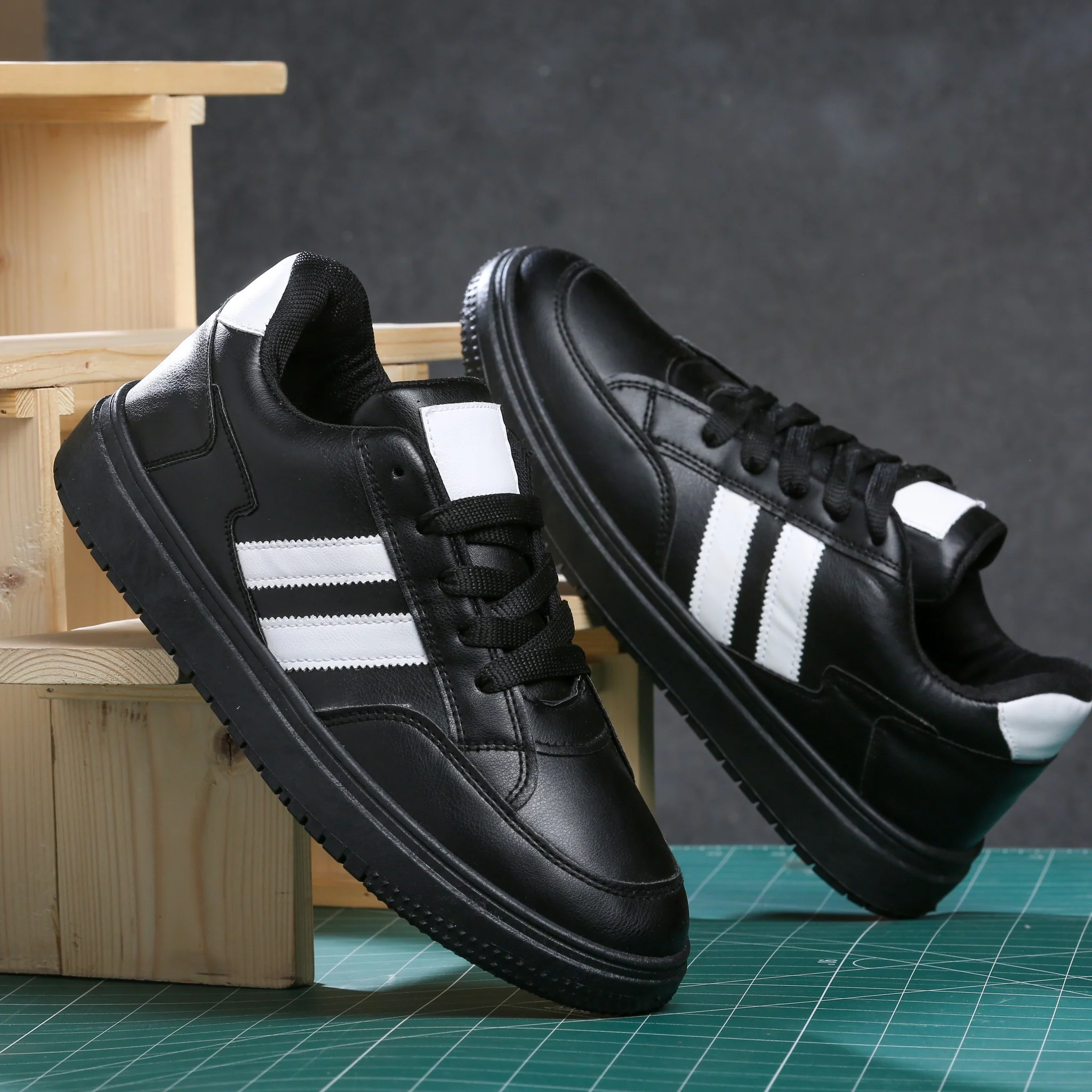 صورة المنتج 6