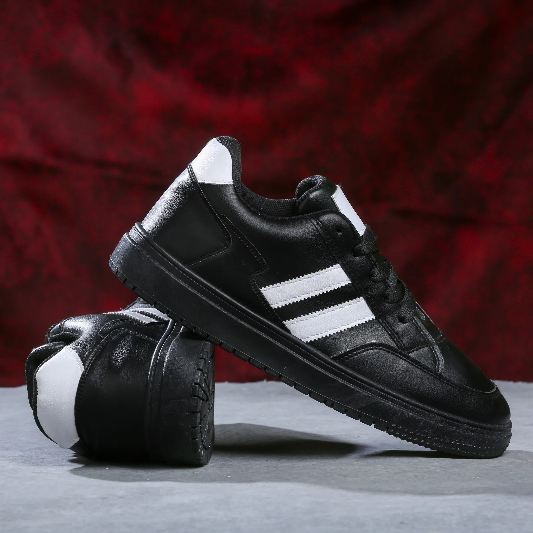 صورة المنتج 7