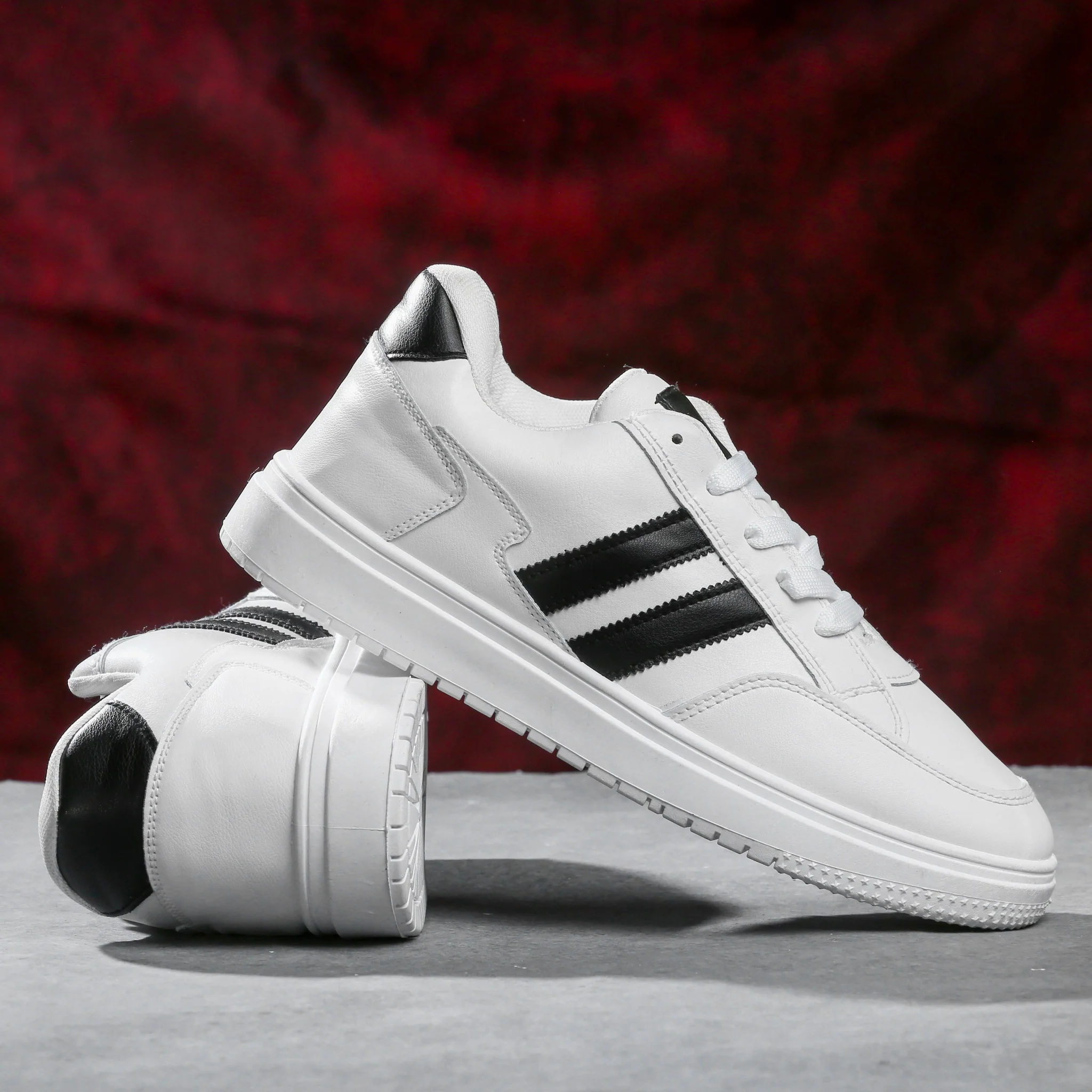 صورة المنتج 8