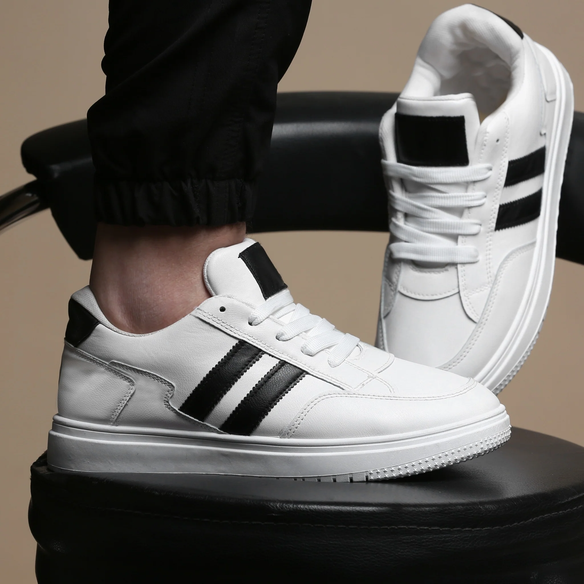 صورة المنتج 9