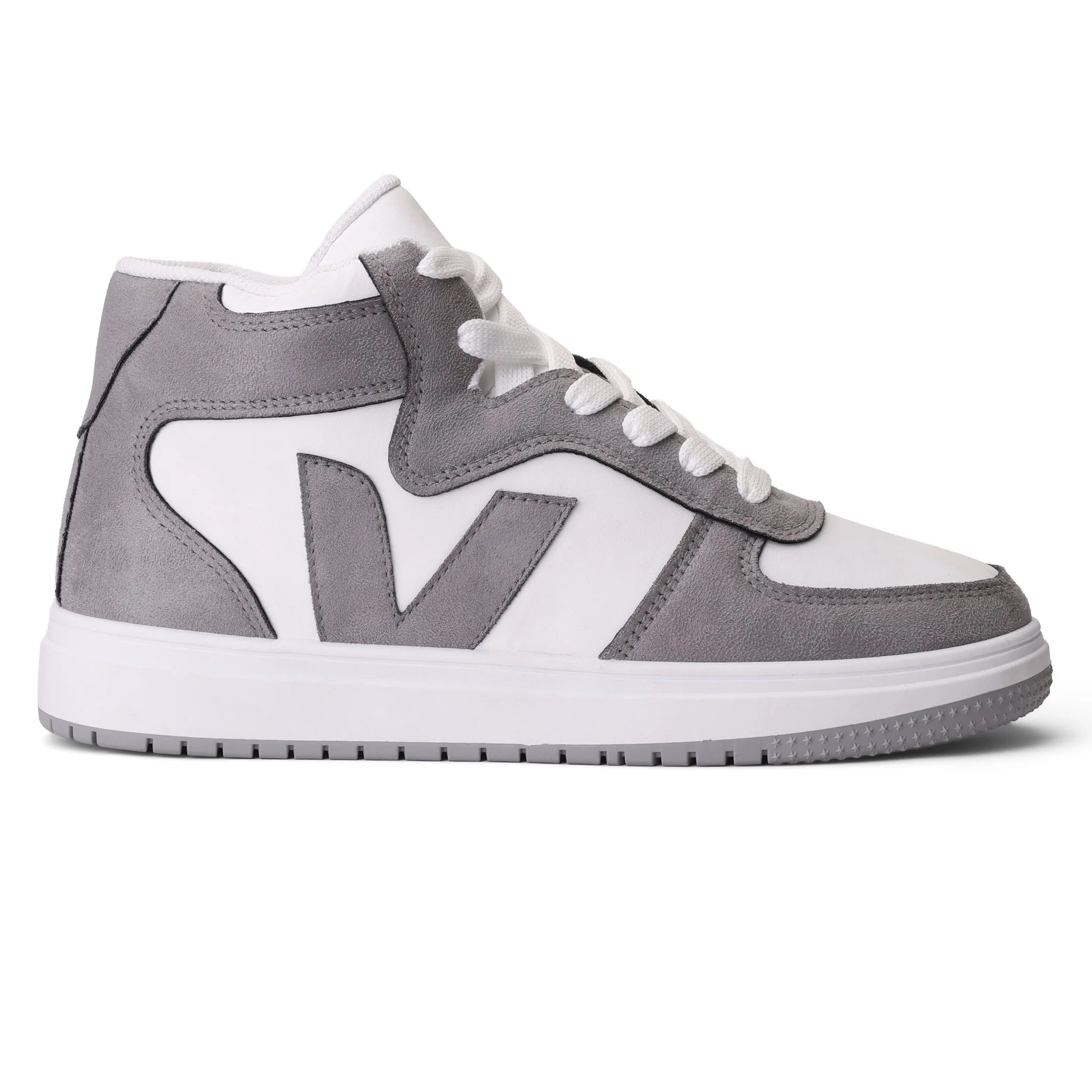 صورة المنتج 11