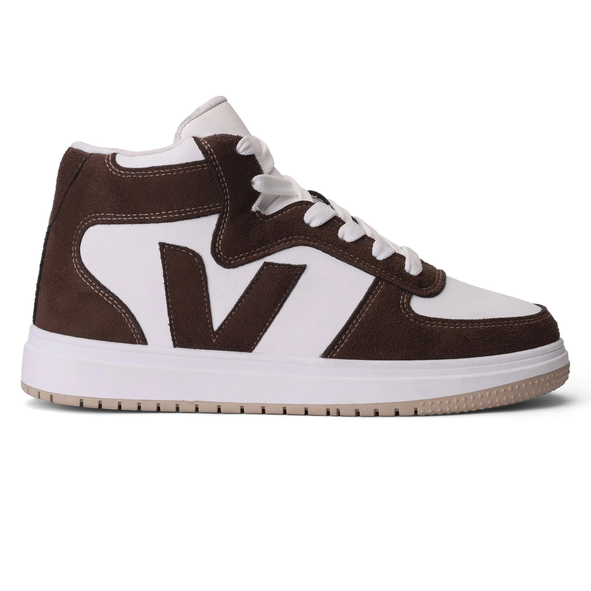 صورة المنتج 12