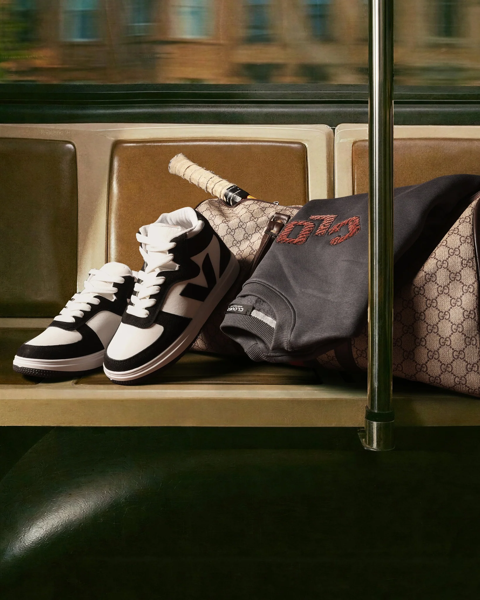 صورة المنتج 13