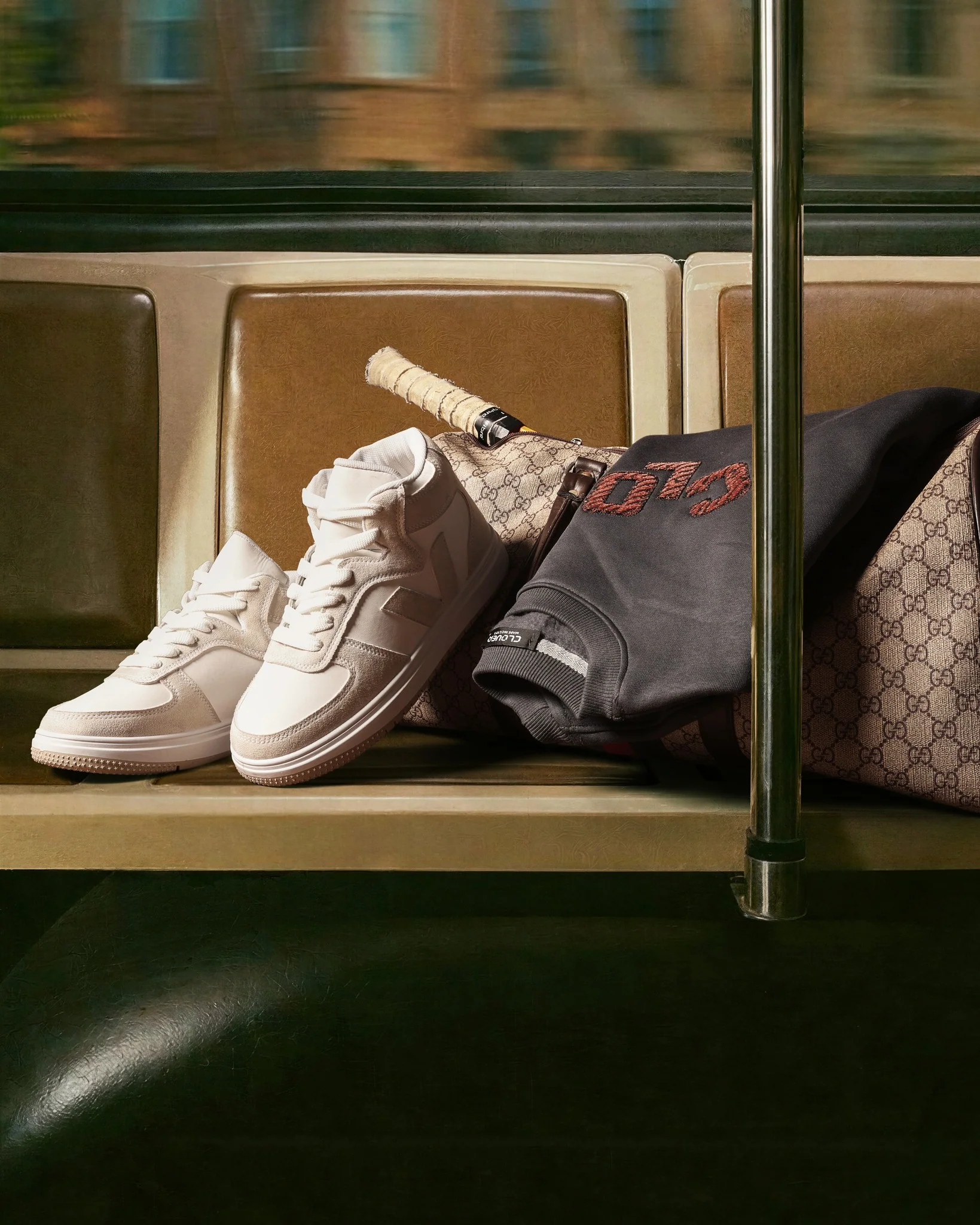 صورة المنتج 14