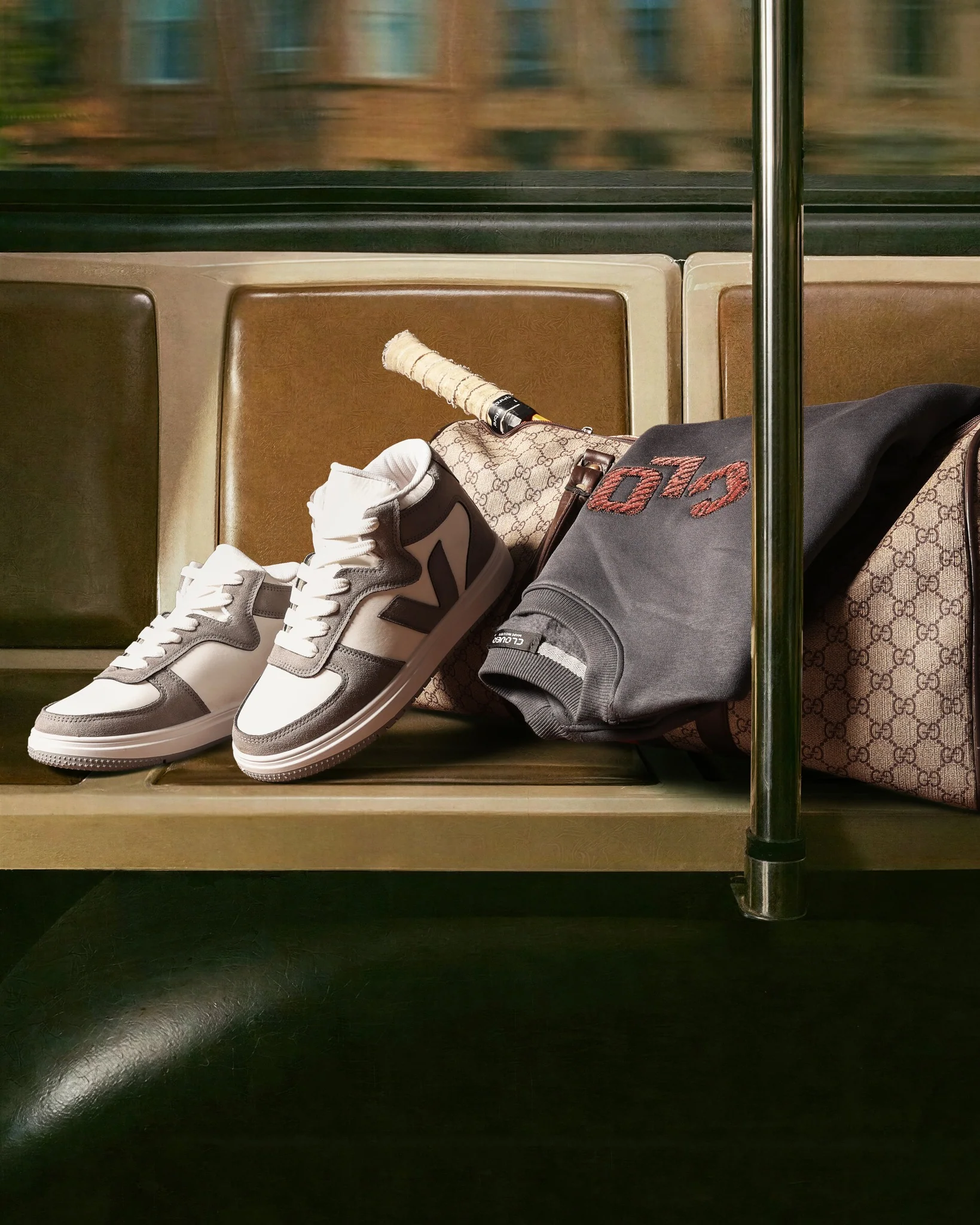 صورة المنتج 15