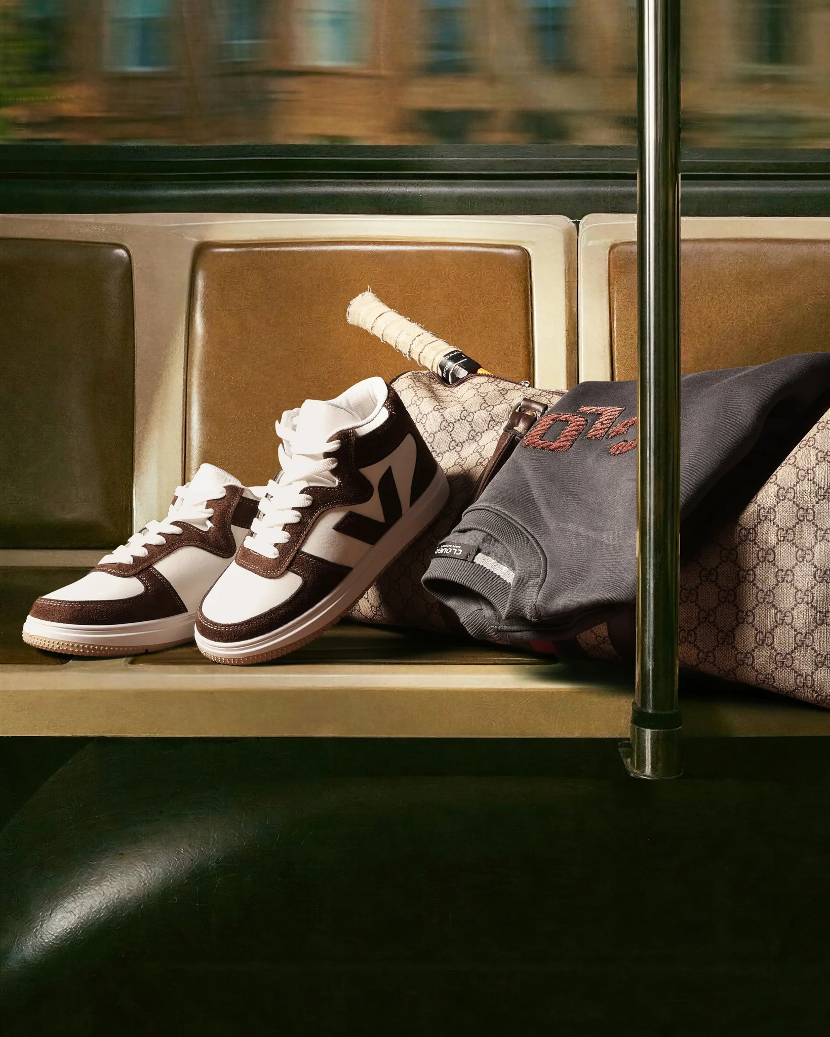 صورة المنتج 16