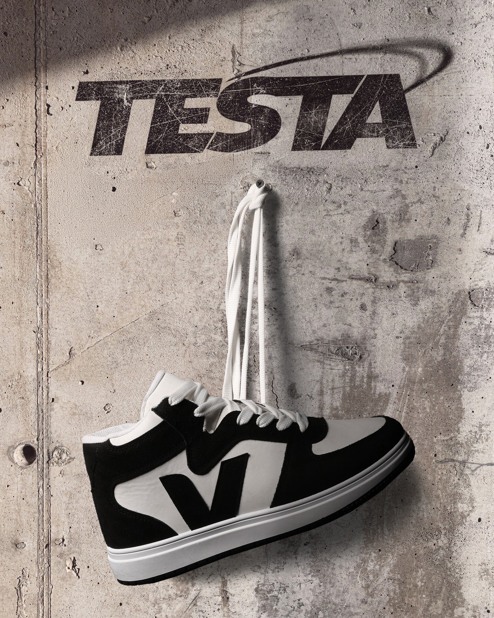 صورة المنتج 17