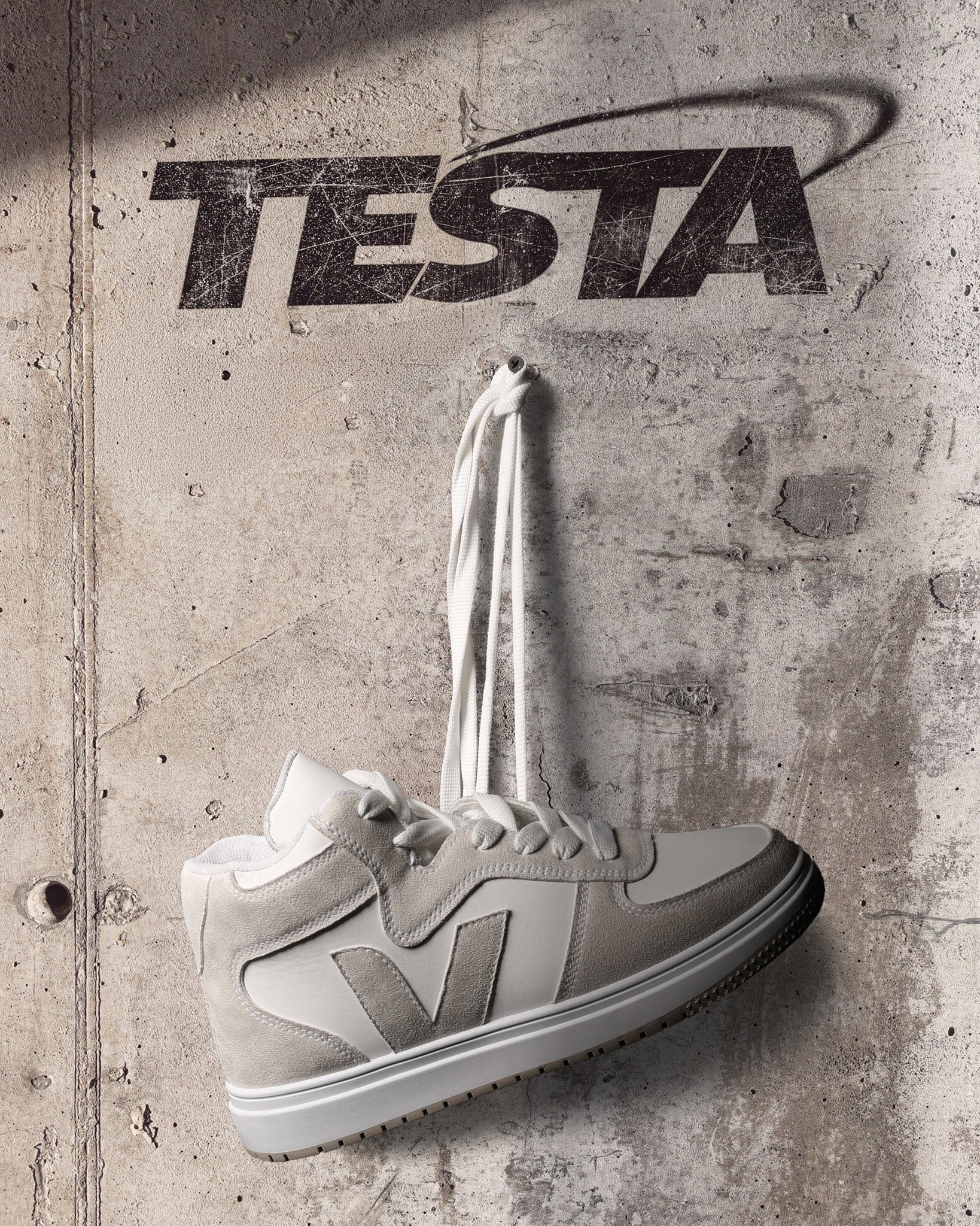 صورة المنتج 18