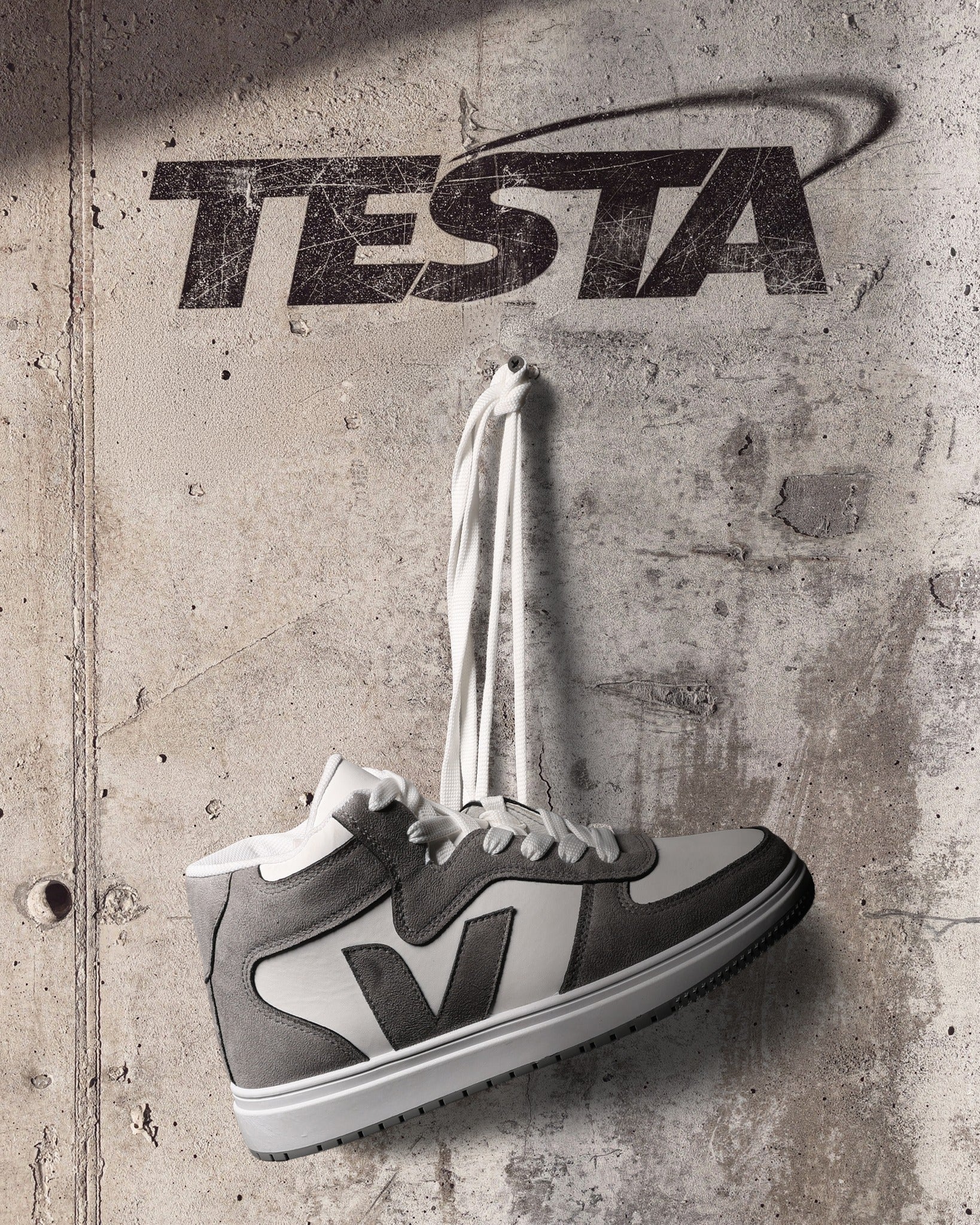 صورة المنتج 19