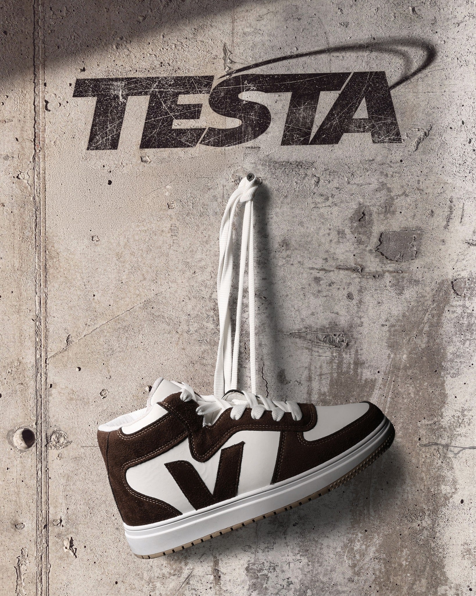 صورة المنتج 20