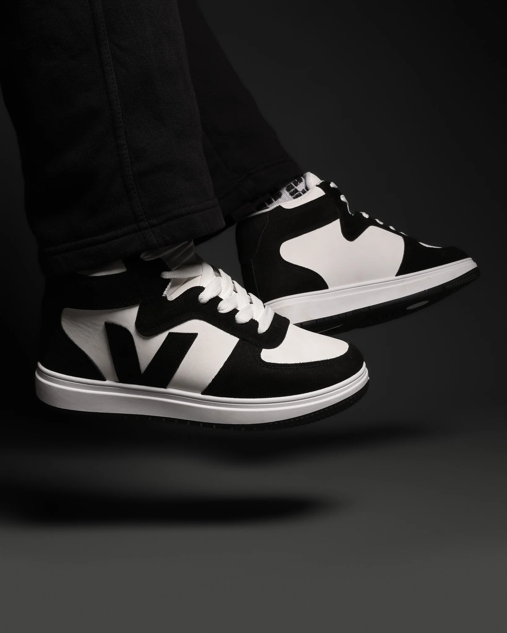 صورة المنتج 21