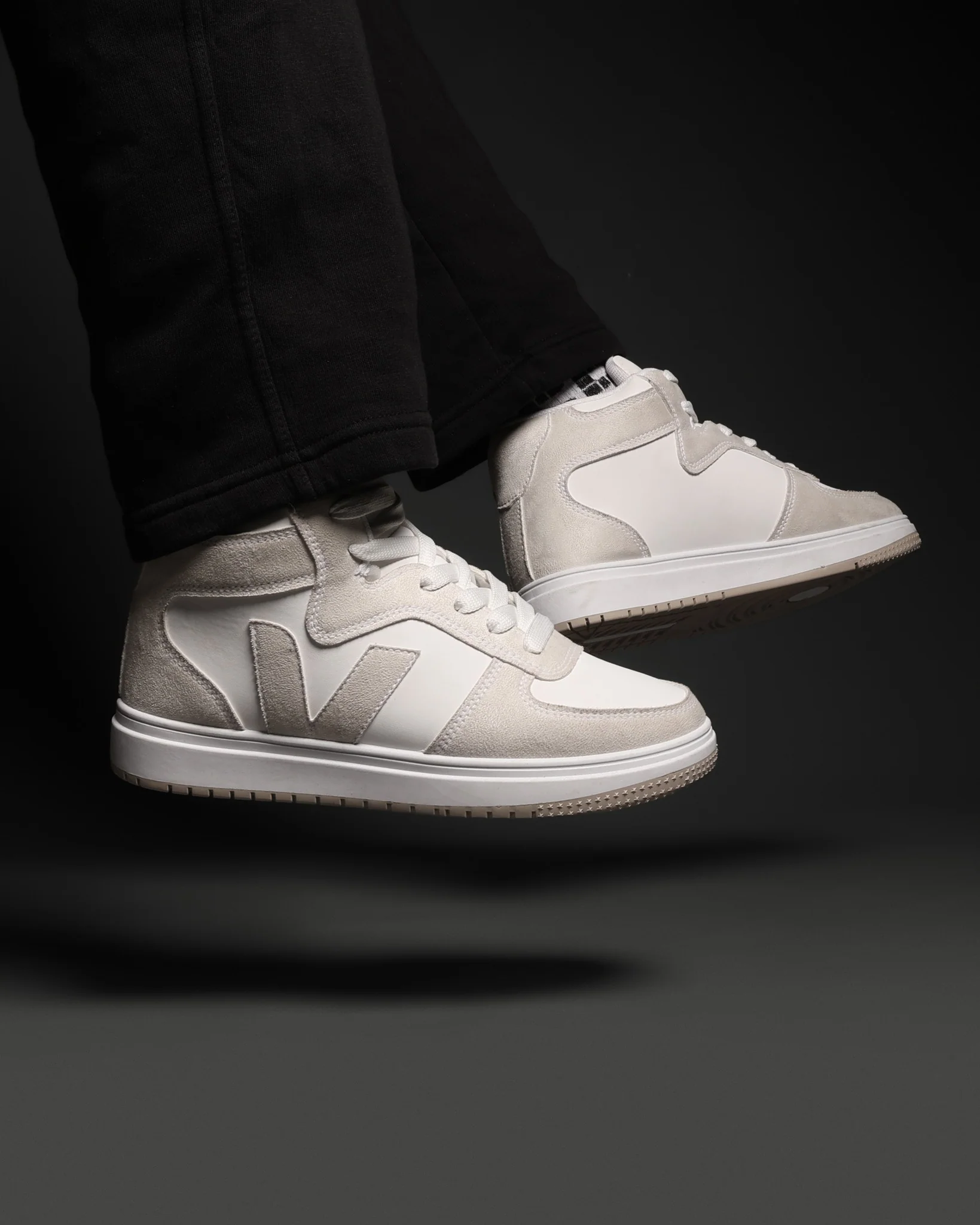 صورة المنتج 22