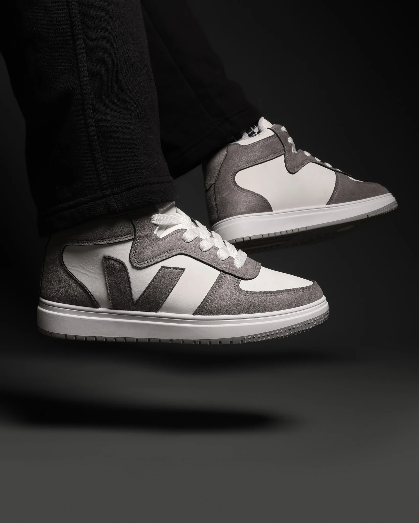 صورة المنتج 23