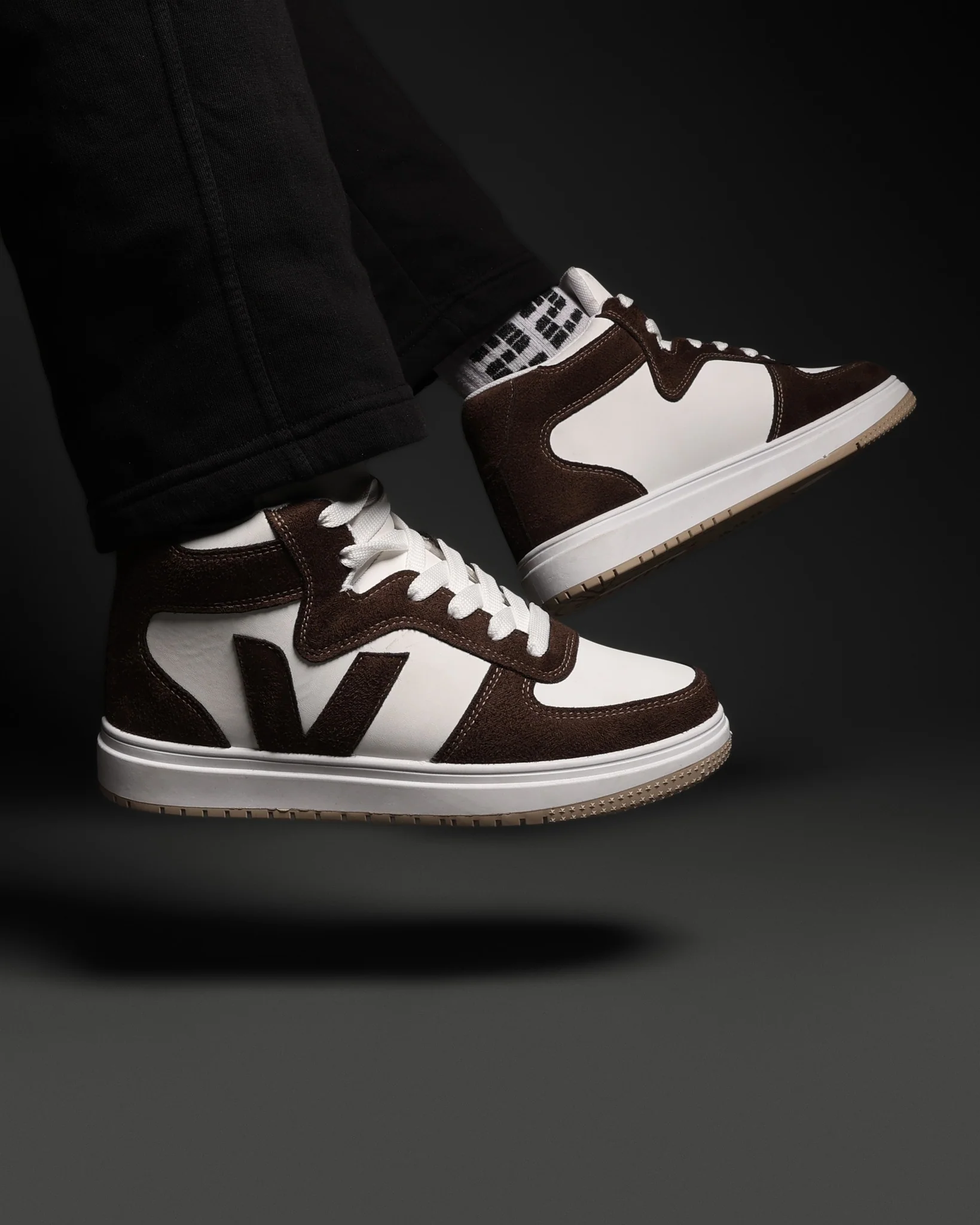 صورة المنتج 24