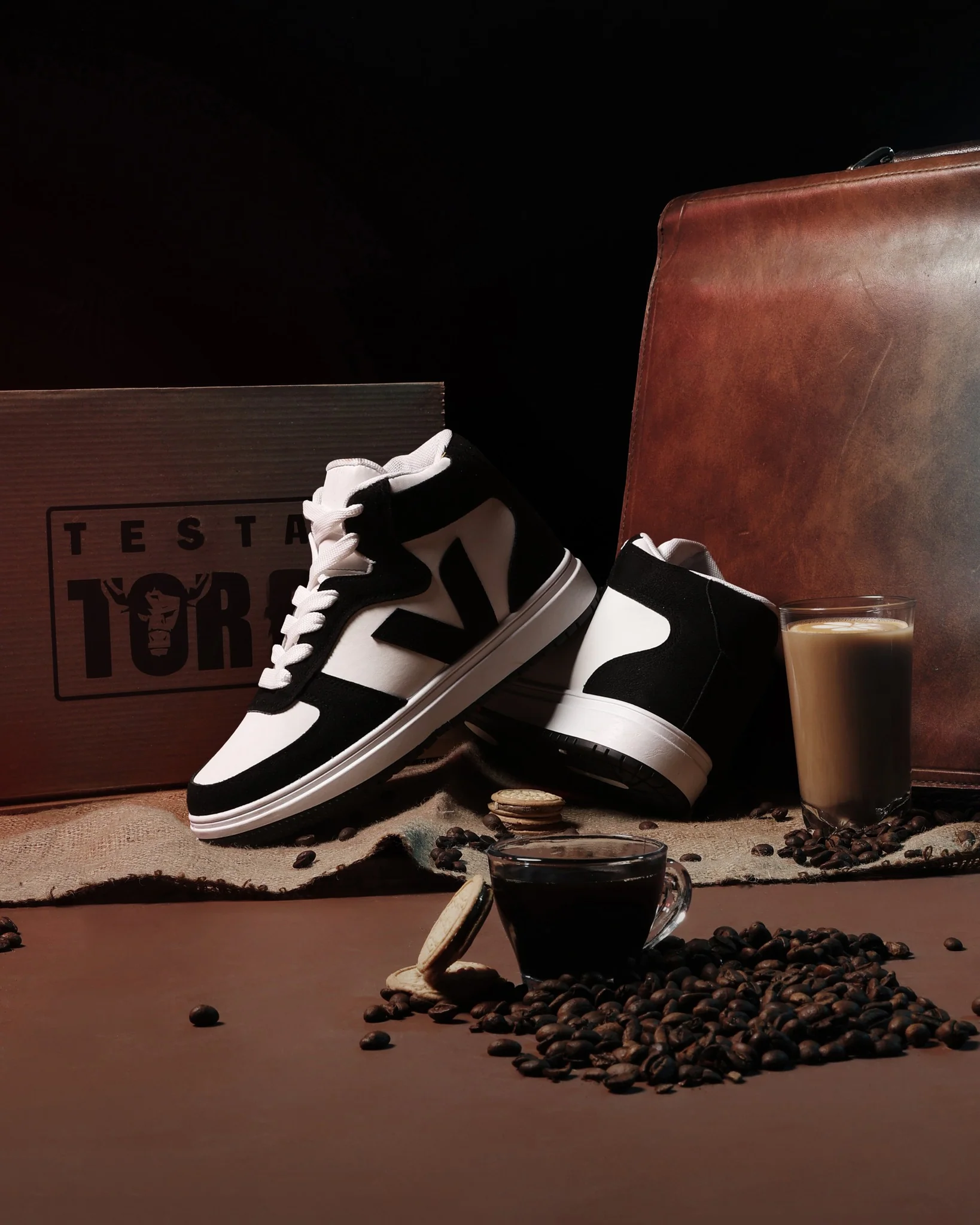 صورة المنتج 25