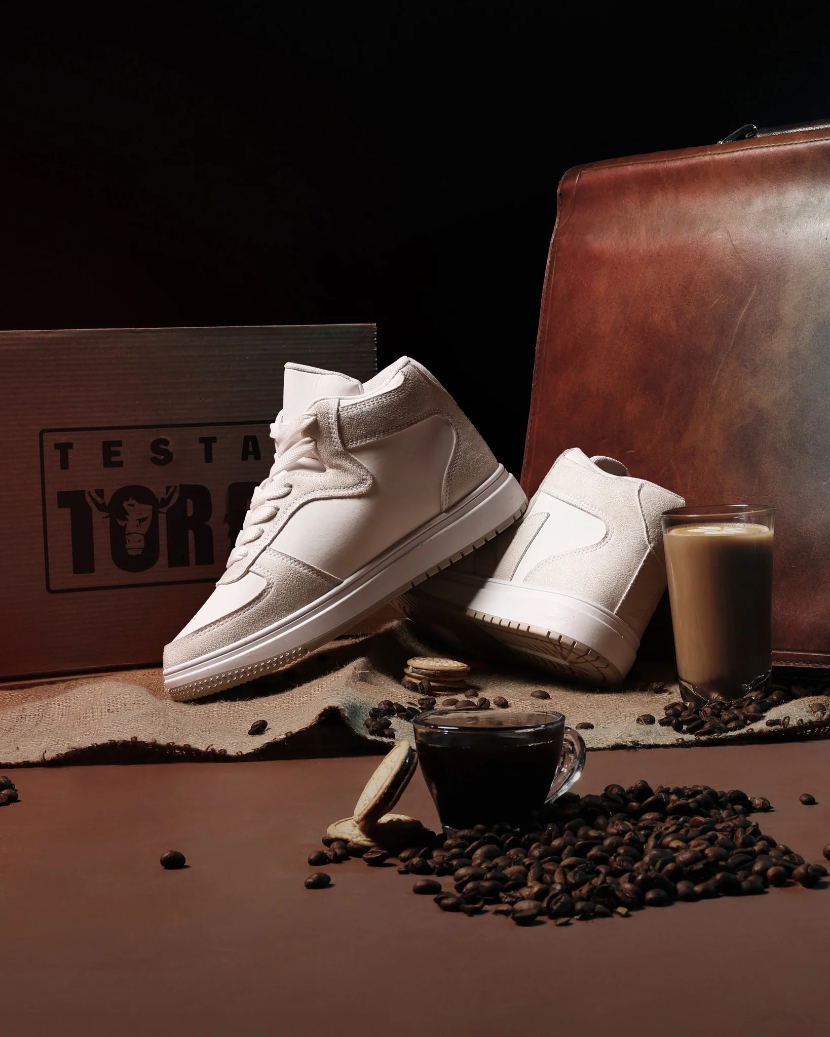 صورة المنتج 26