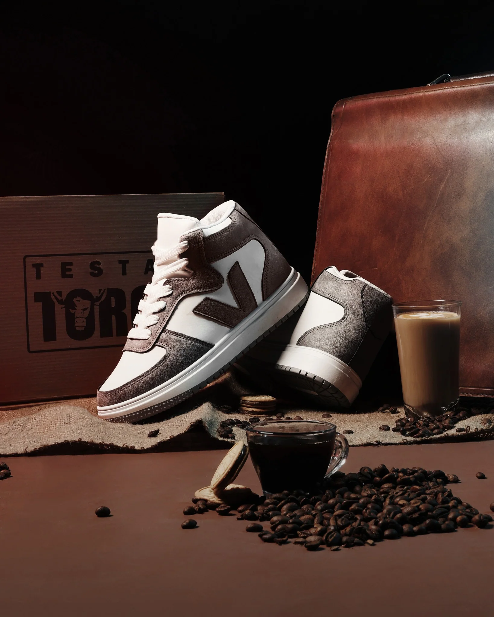 صورة المنتج 27