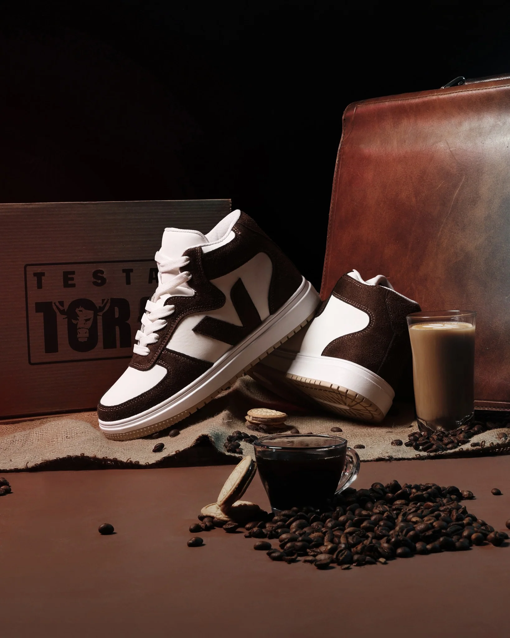 صورة المنتج 28