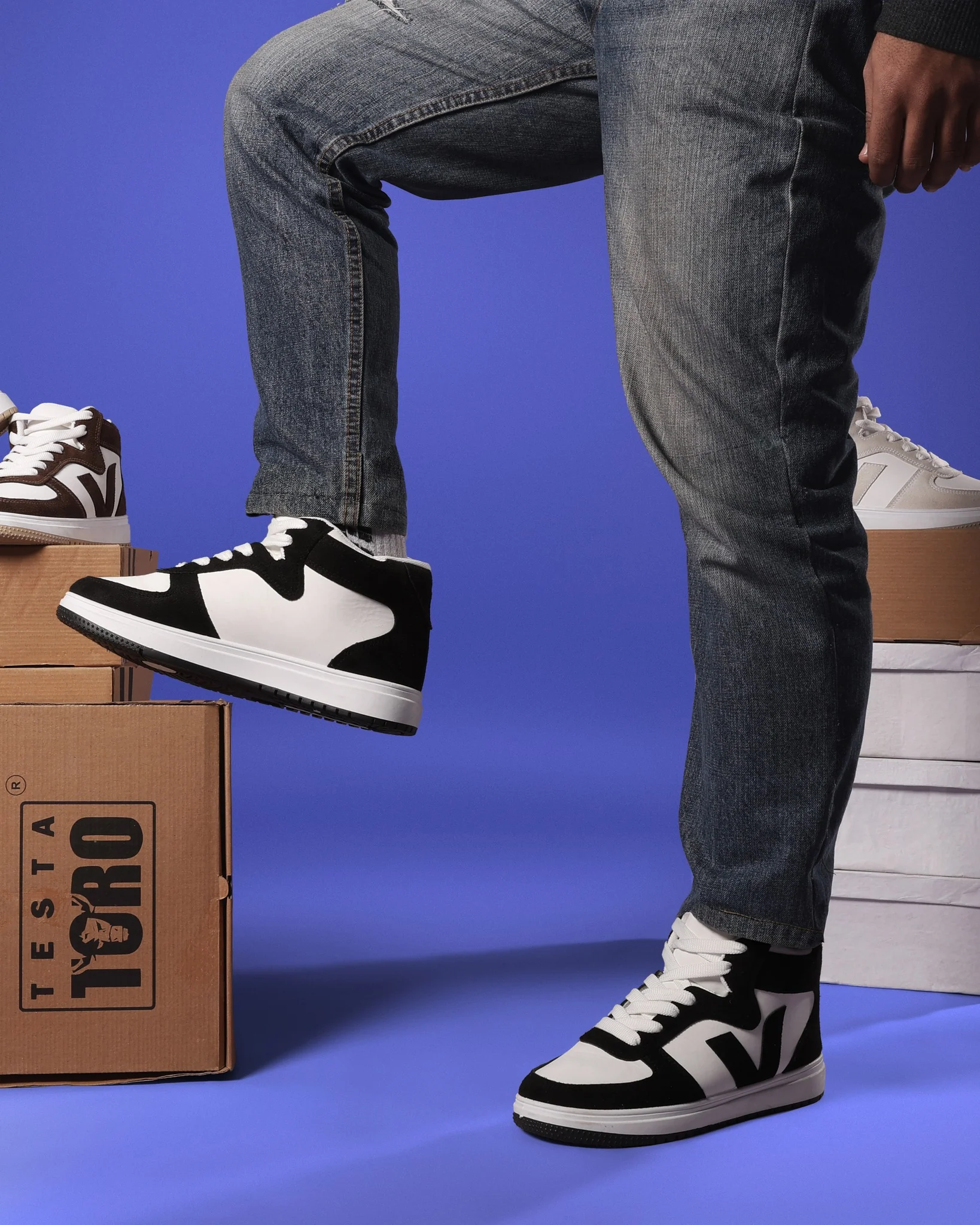 صورة المنتج 29