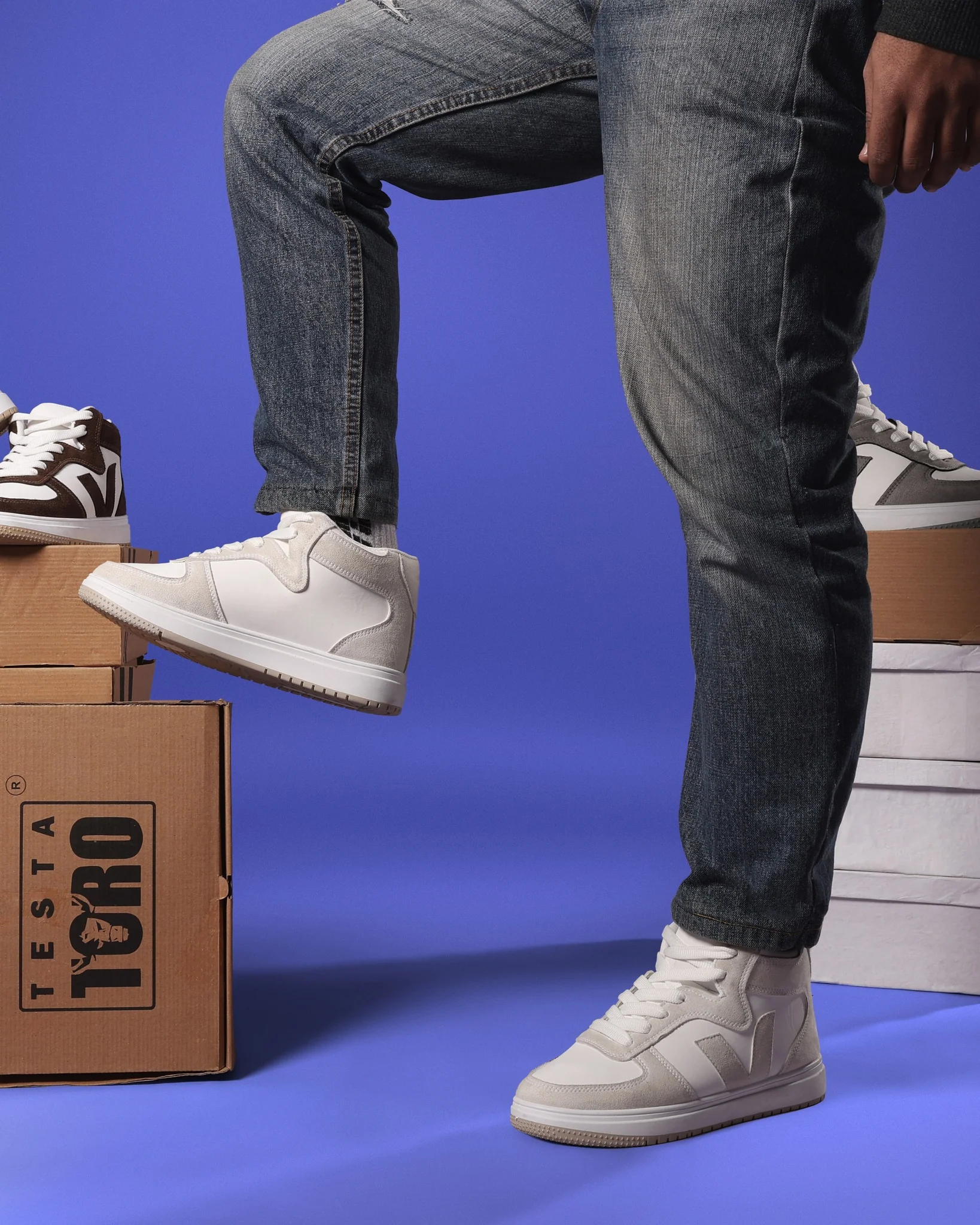 صورة المنتج 30