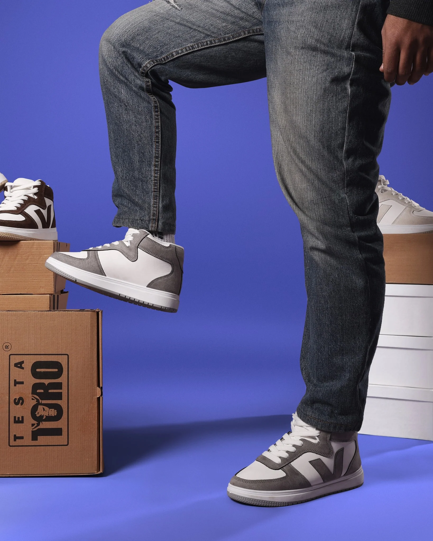 صورة المنتج 31