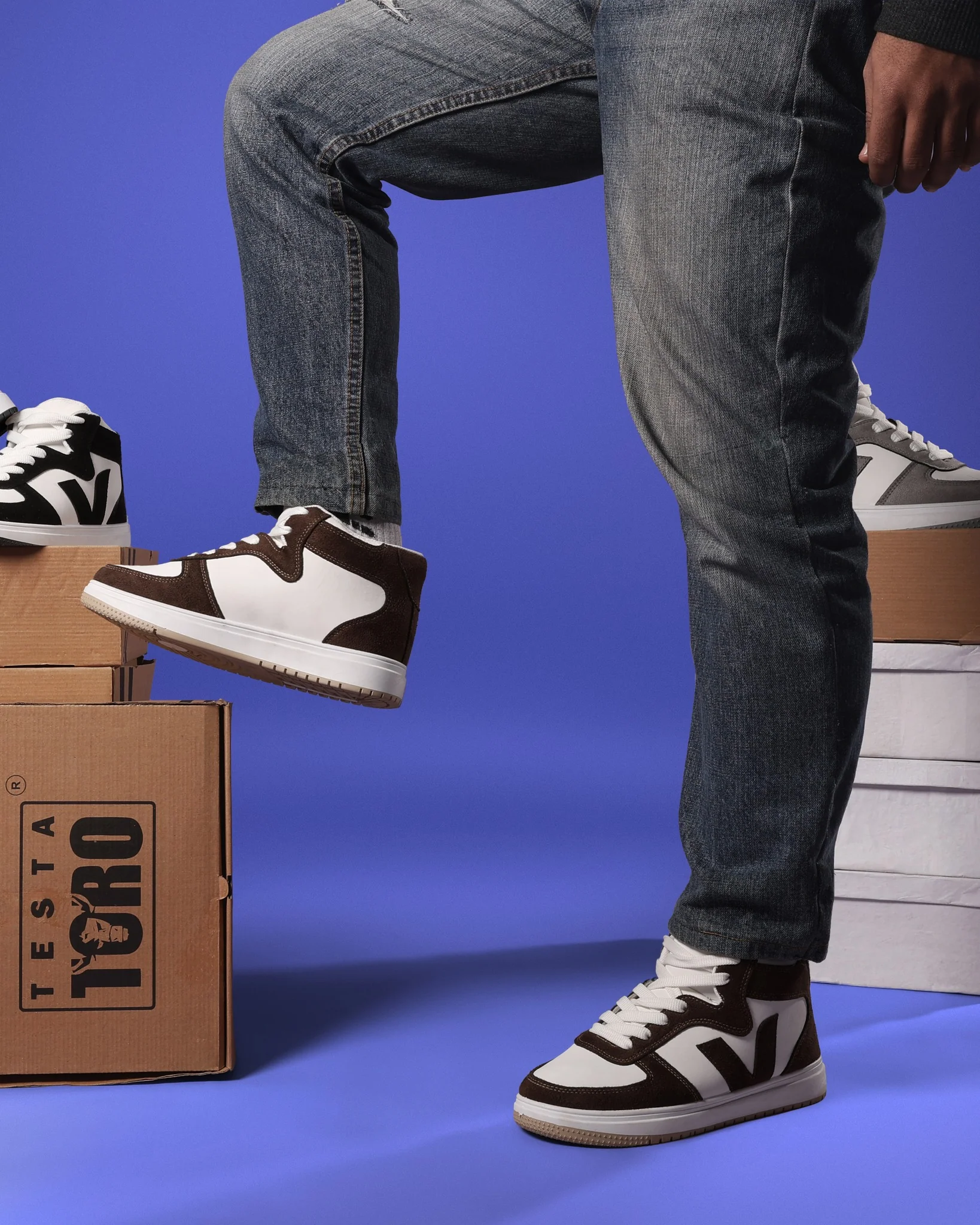 صورة المنتج 32