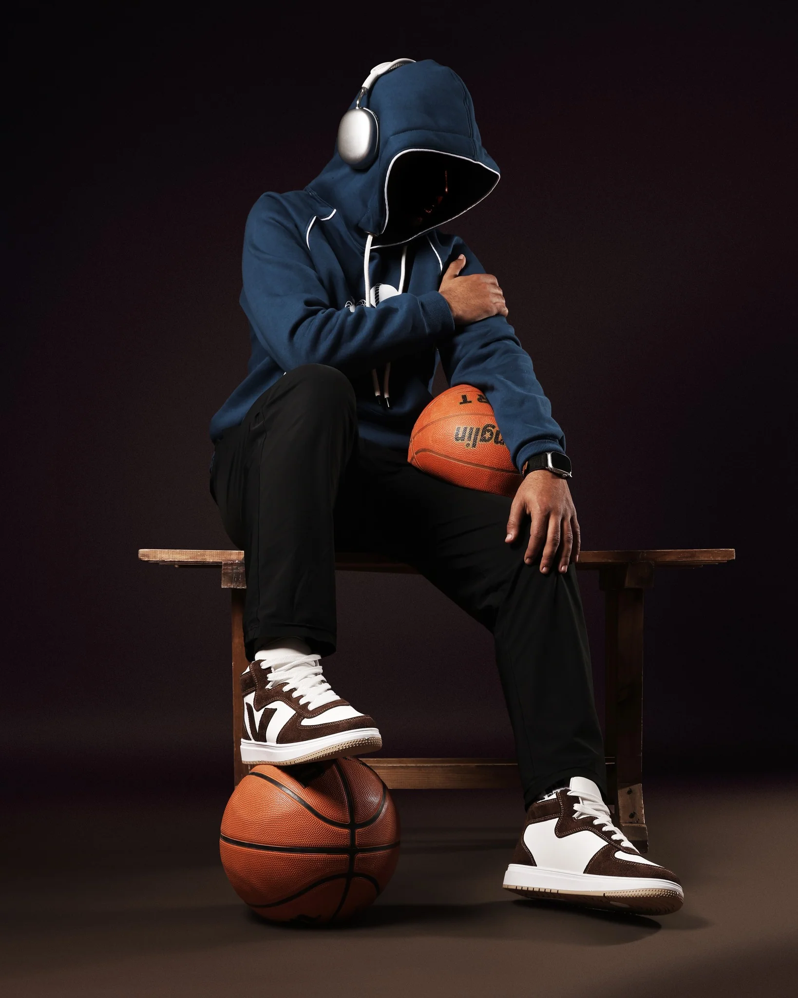 صورة المنتج 4