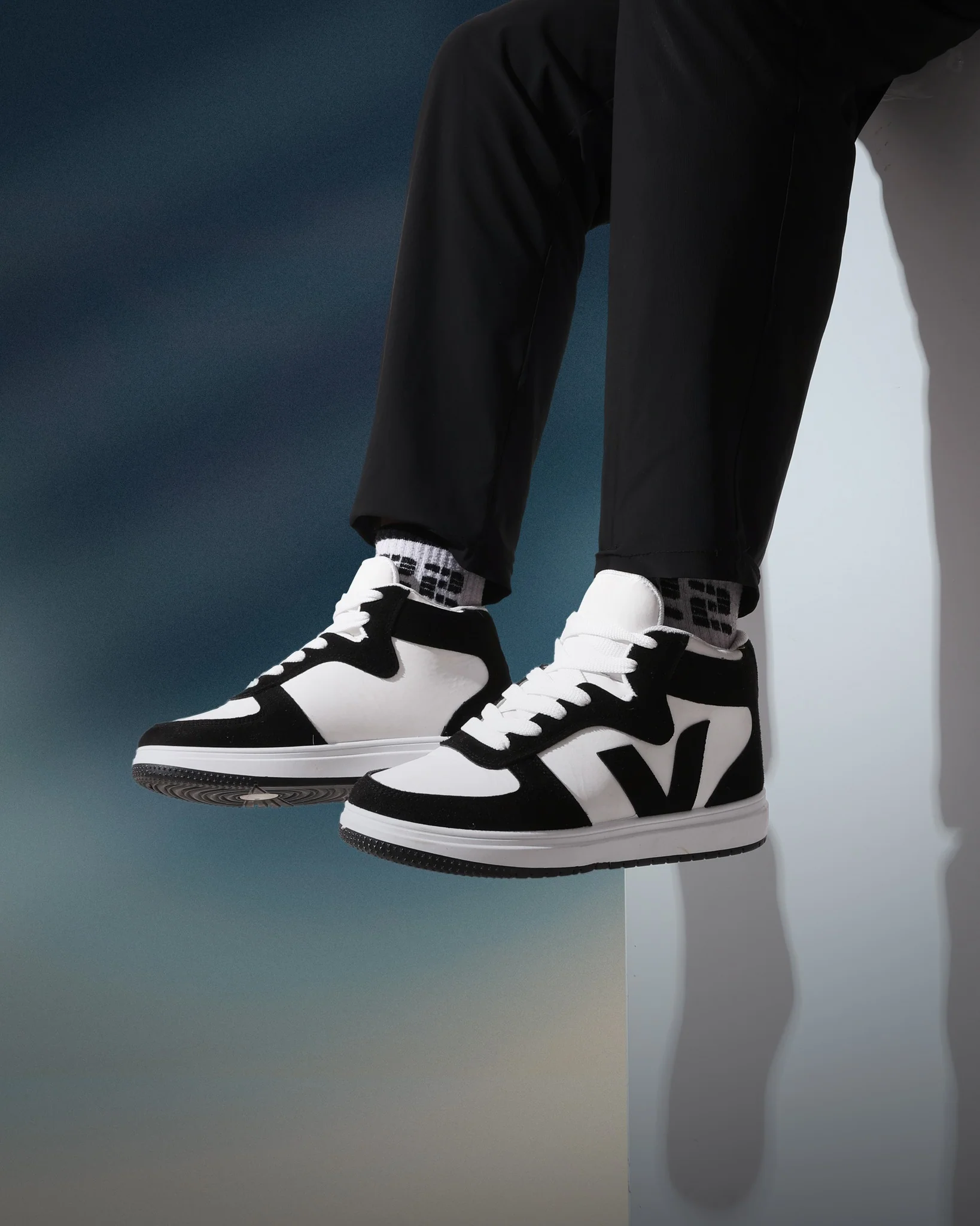 صورة المنتج 5