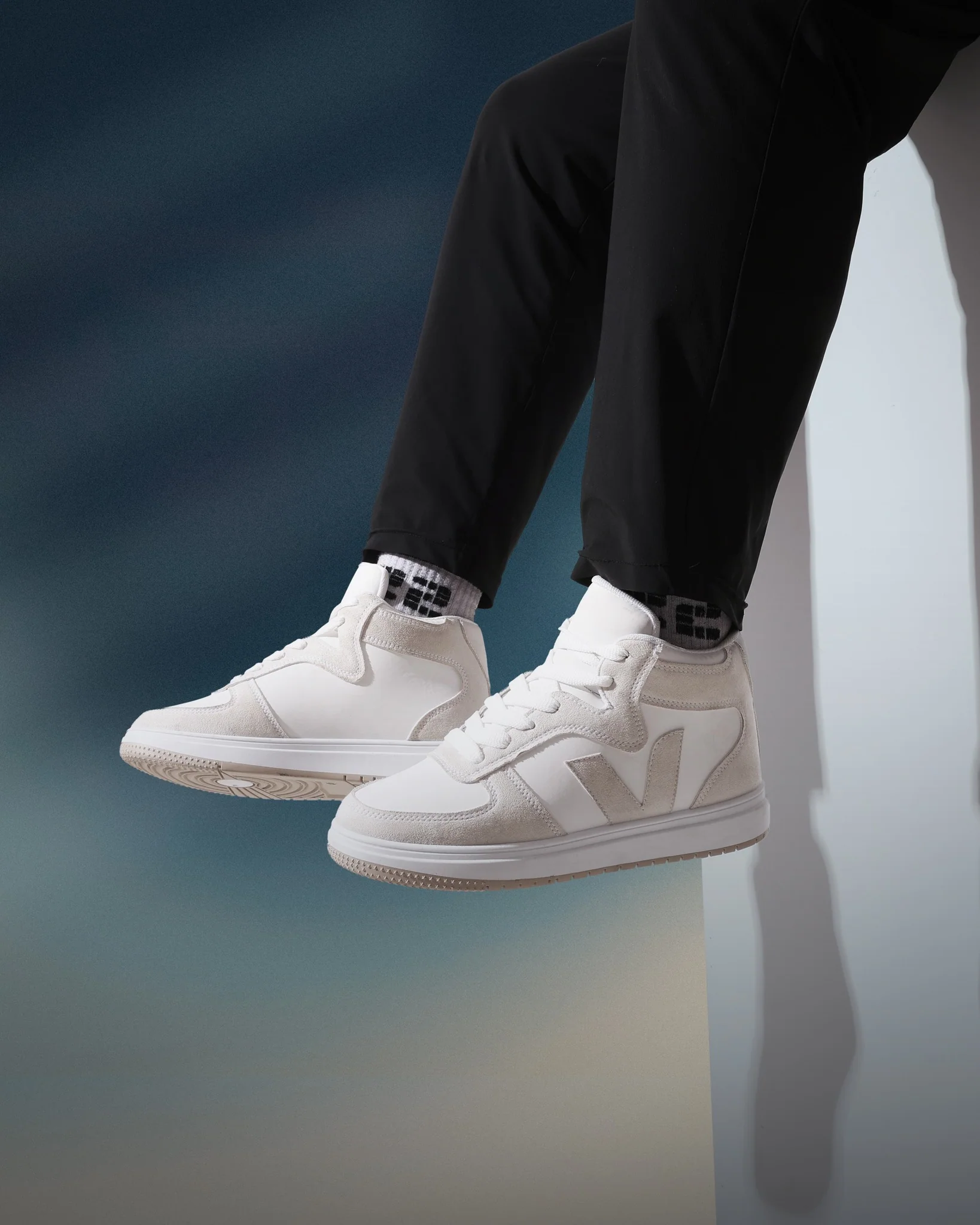 صورة المنتج 6