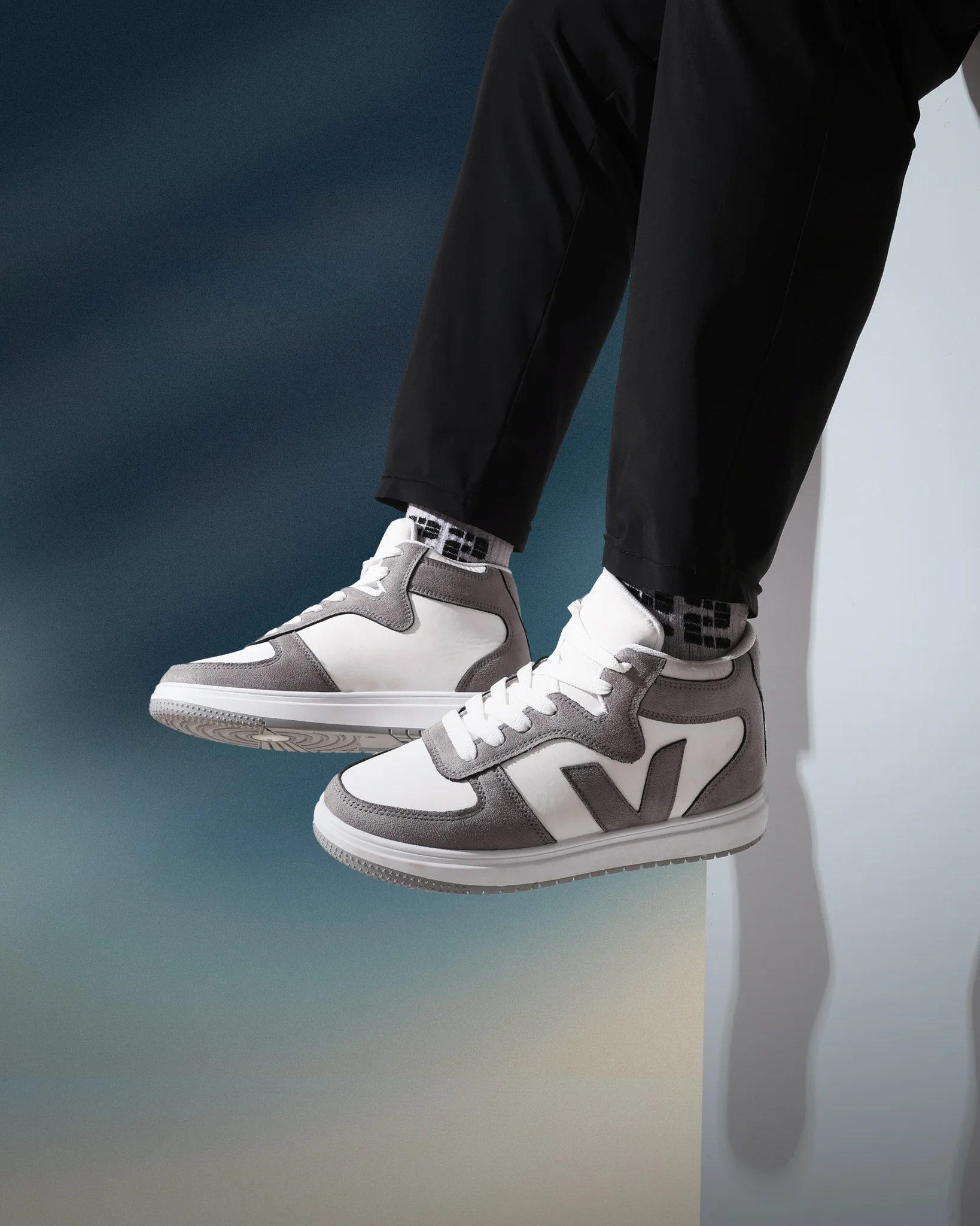 صورة المنتج 7