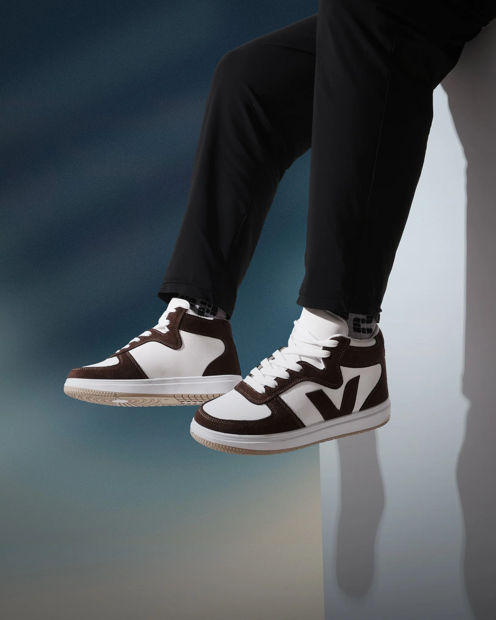 صورة المنتج 8