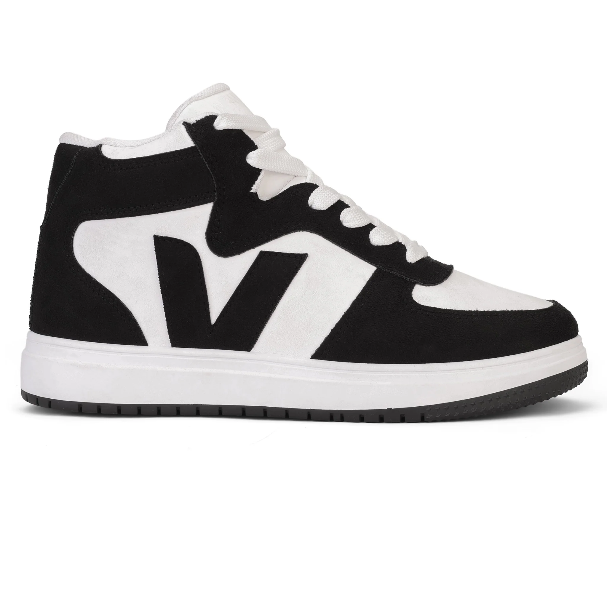 صورة المنتج 9