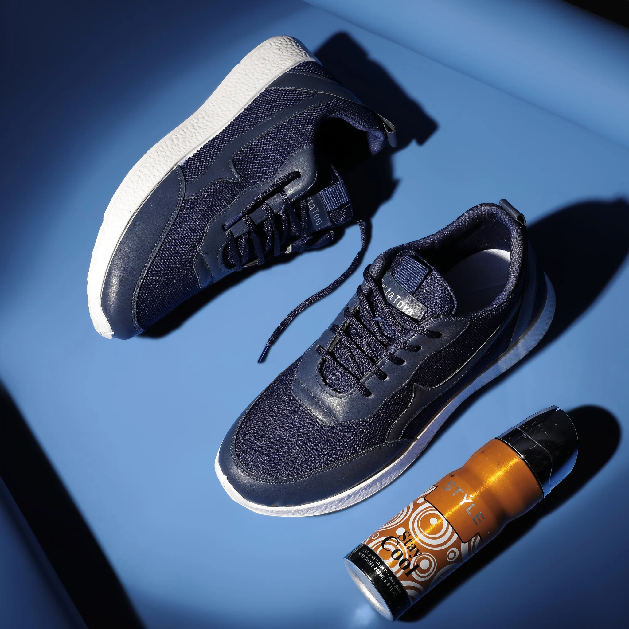 صورة المنتج 10