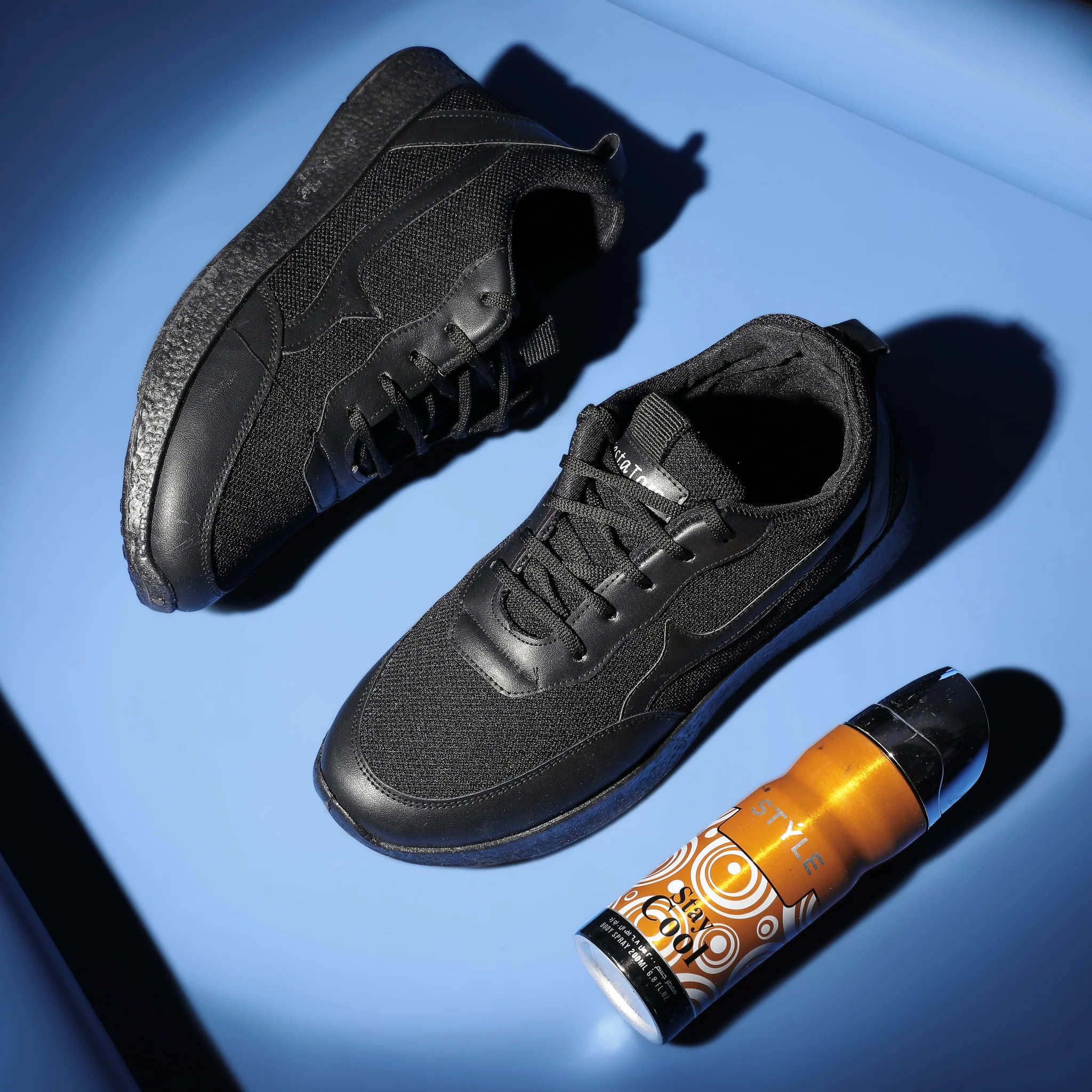 صورة المنتج 11