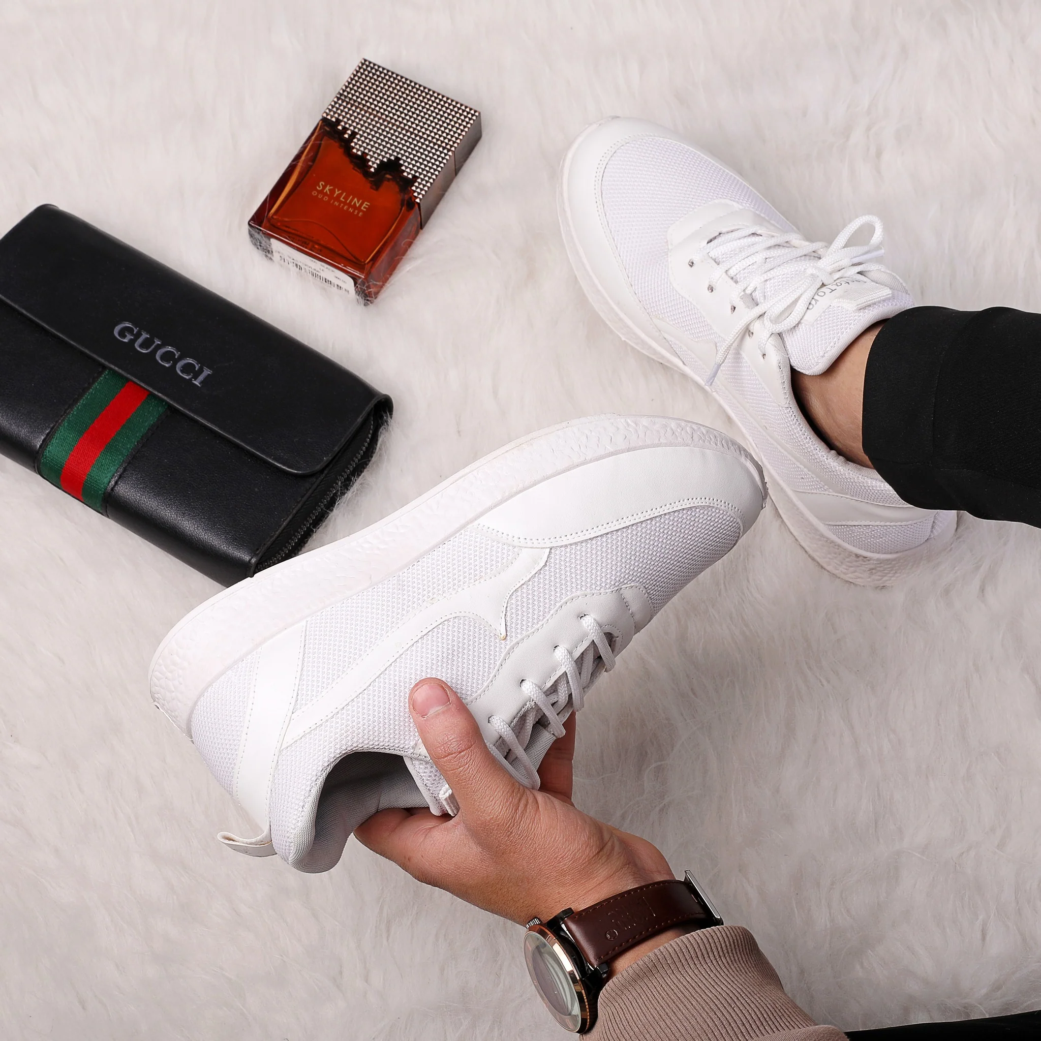 صورة المنتج 12