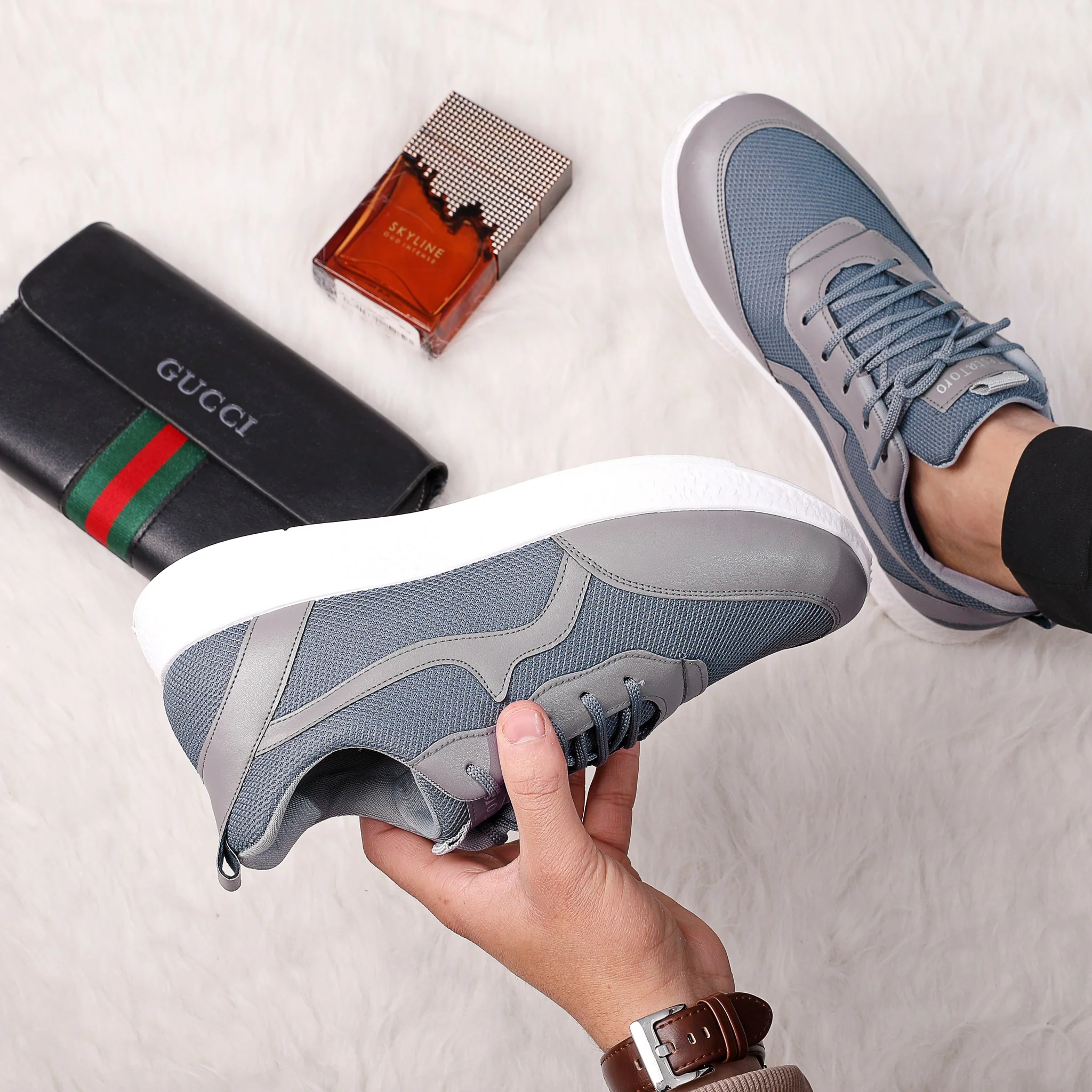 صورة المنتج 13