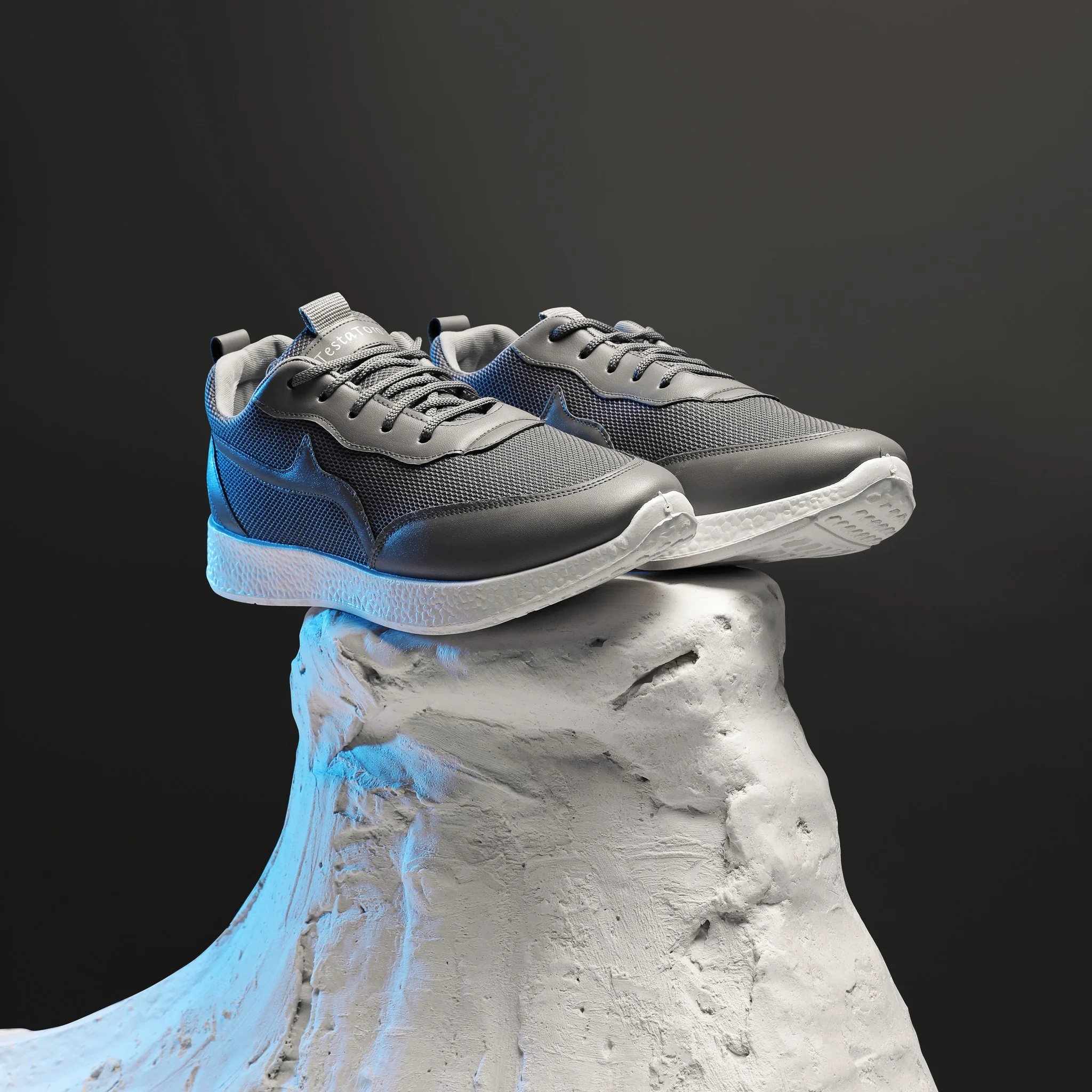 صورة المنتج 14