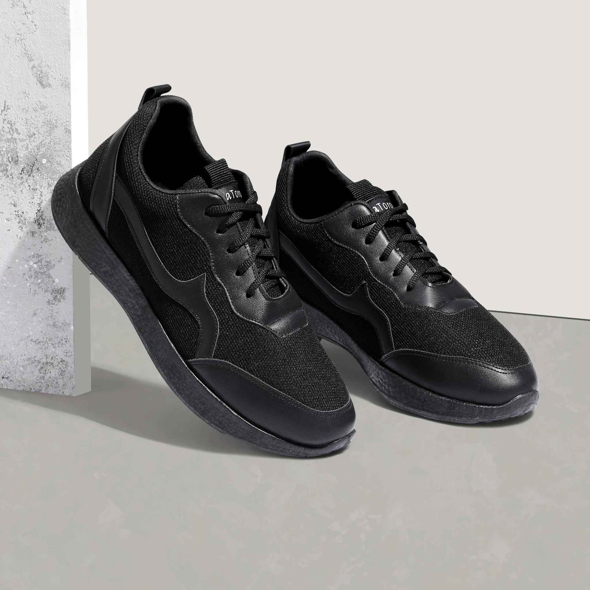 صورة المنتج 17