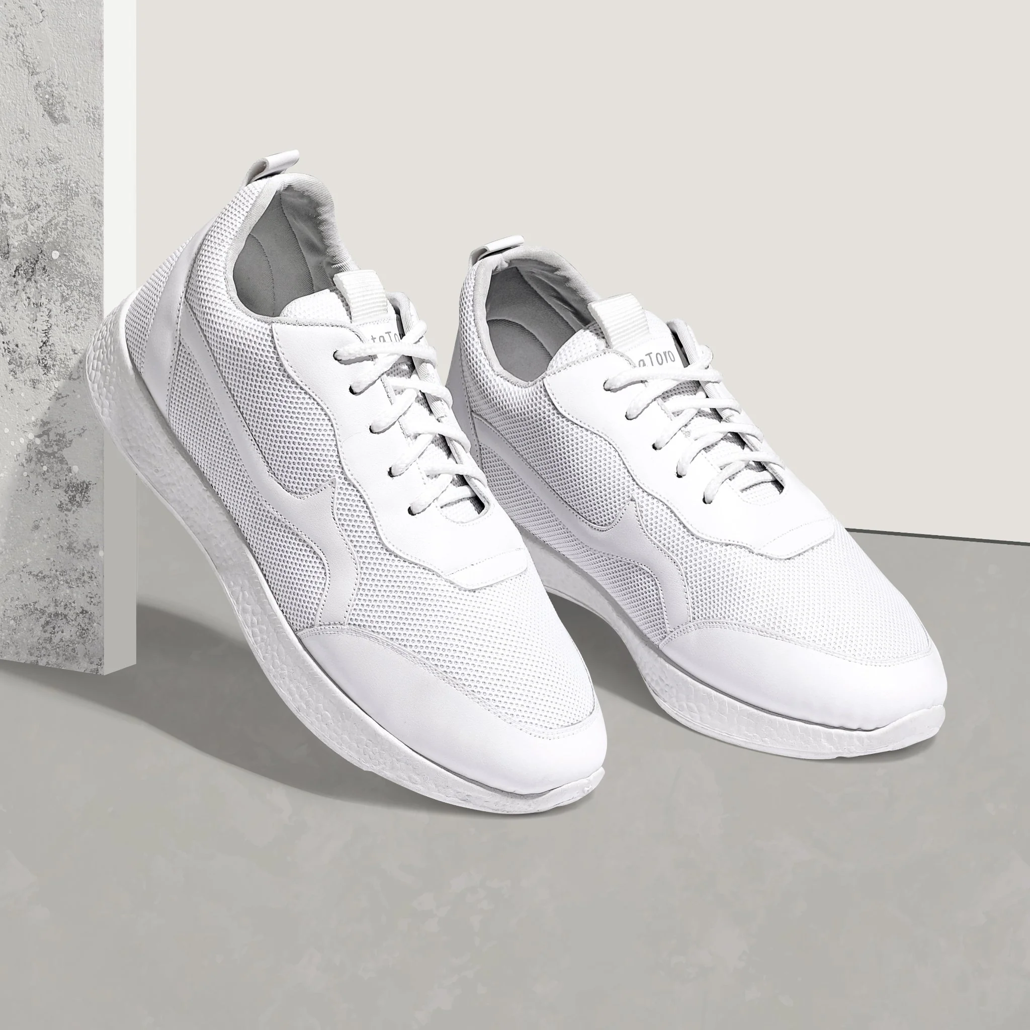 صورة المنتج 18