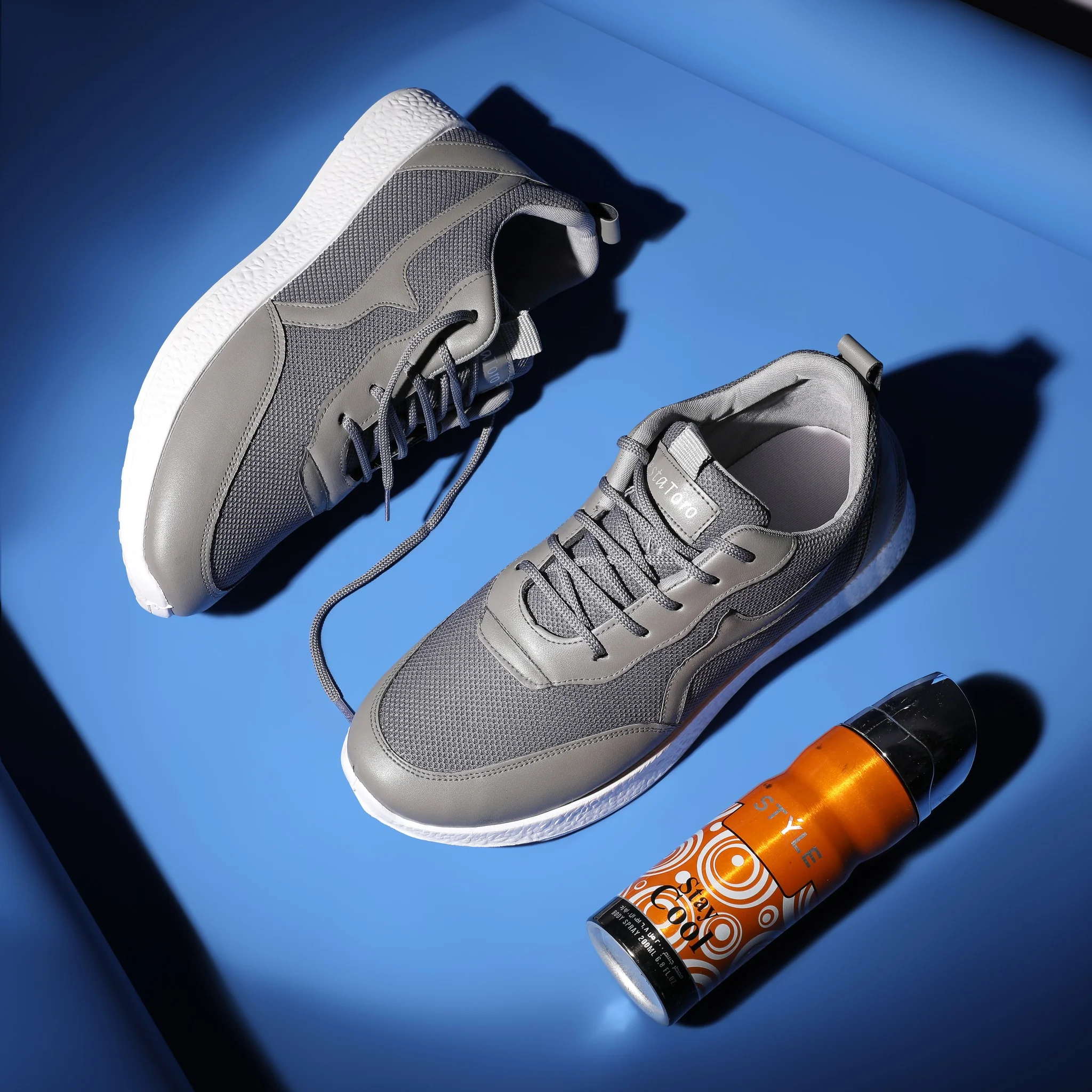 صورة المنتج 19