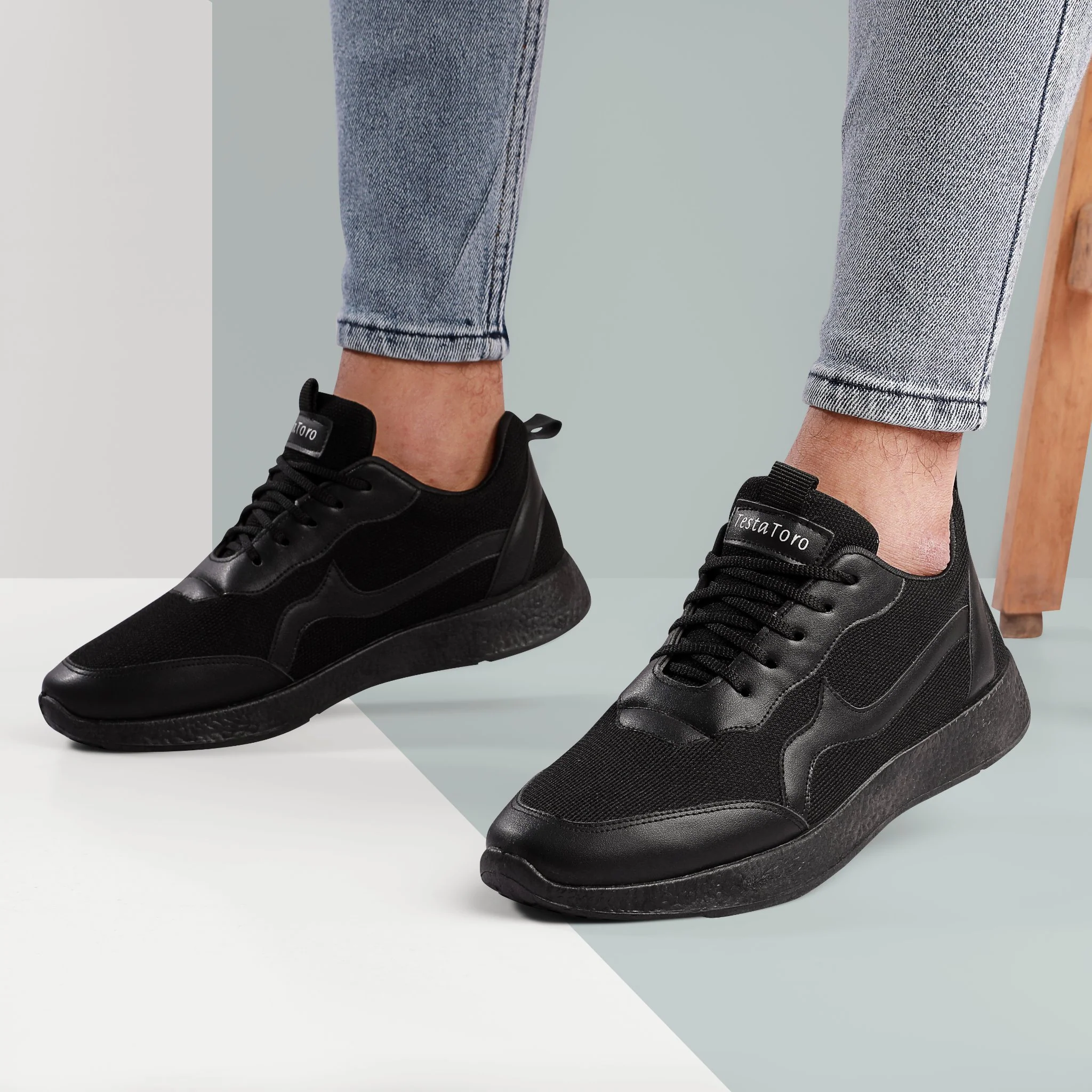 صورة مصغرة 2